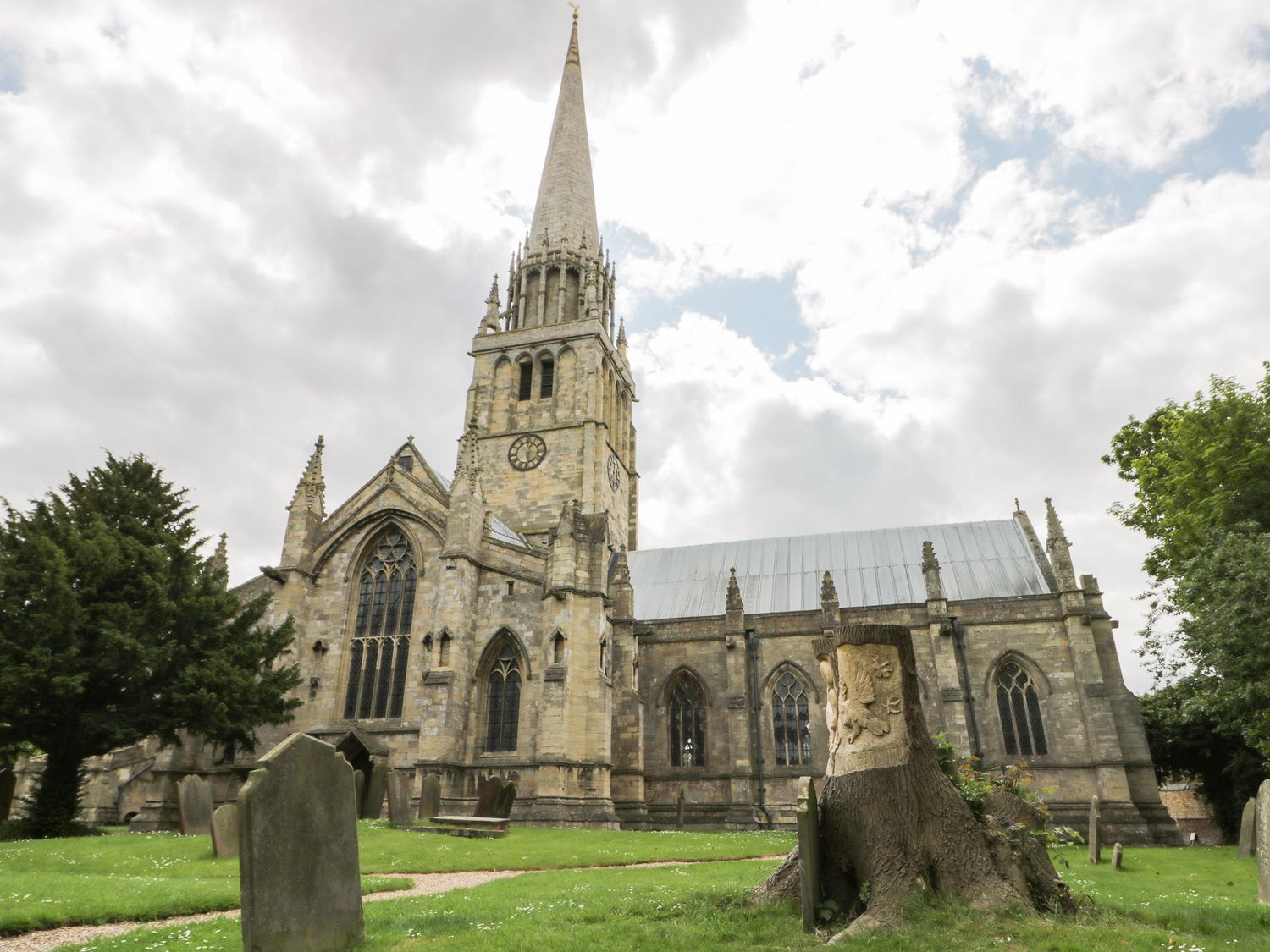 Property image 18 for SC1163039