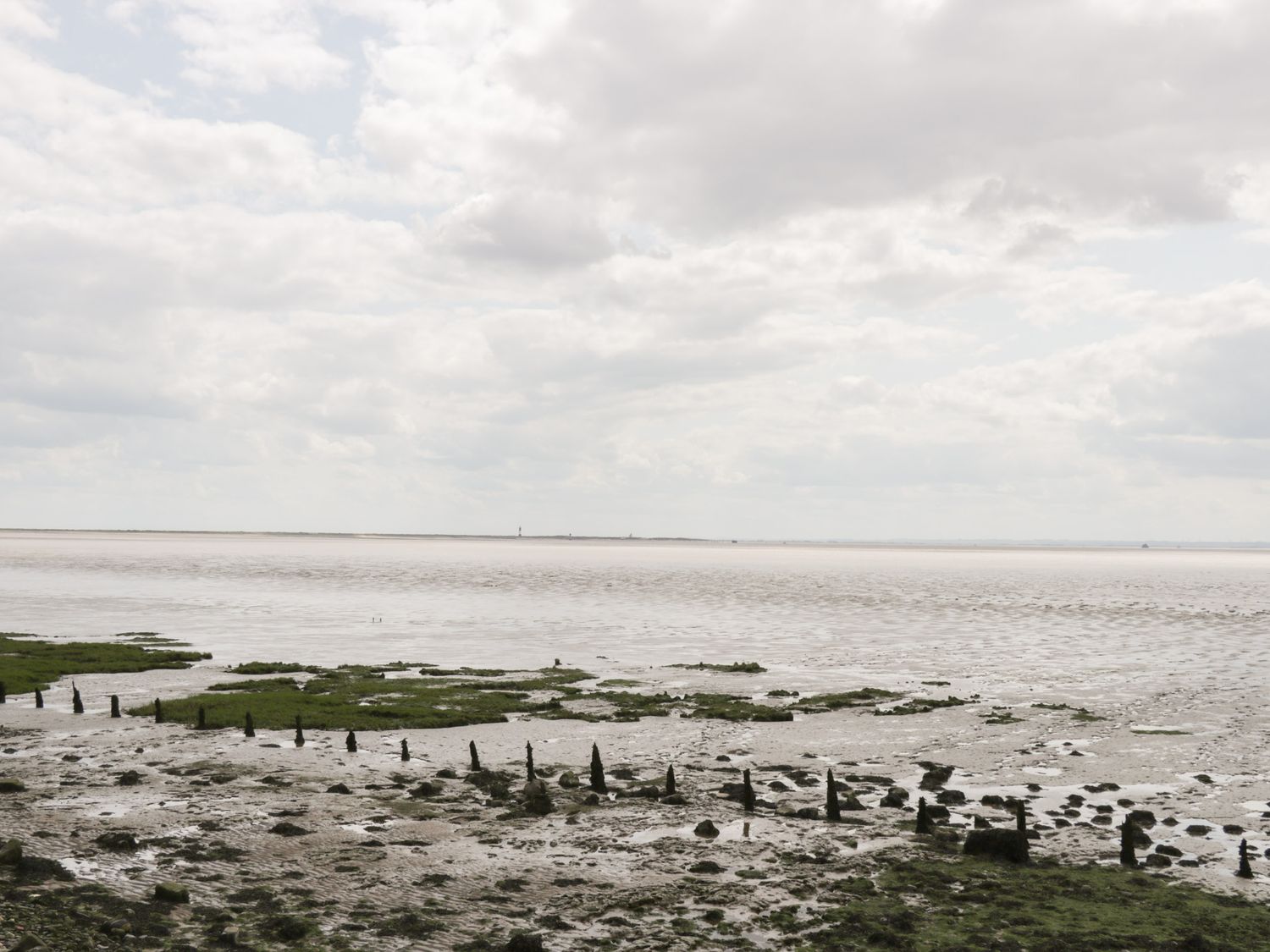 Property image 20 for SC1163039