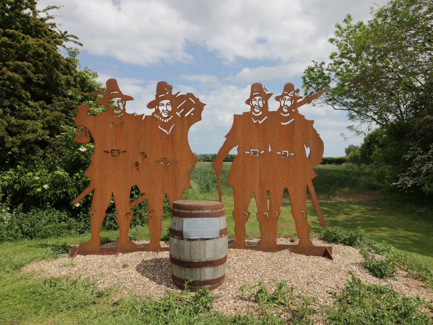 Property image 22 for SC1163039