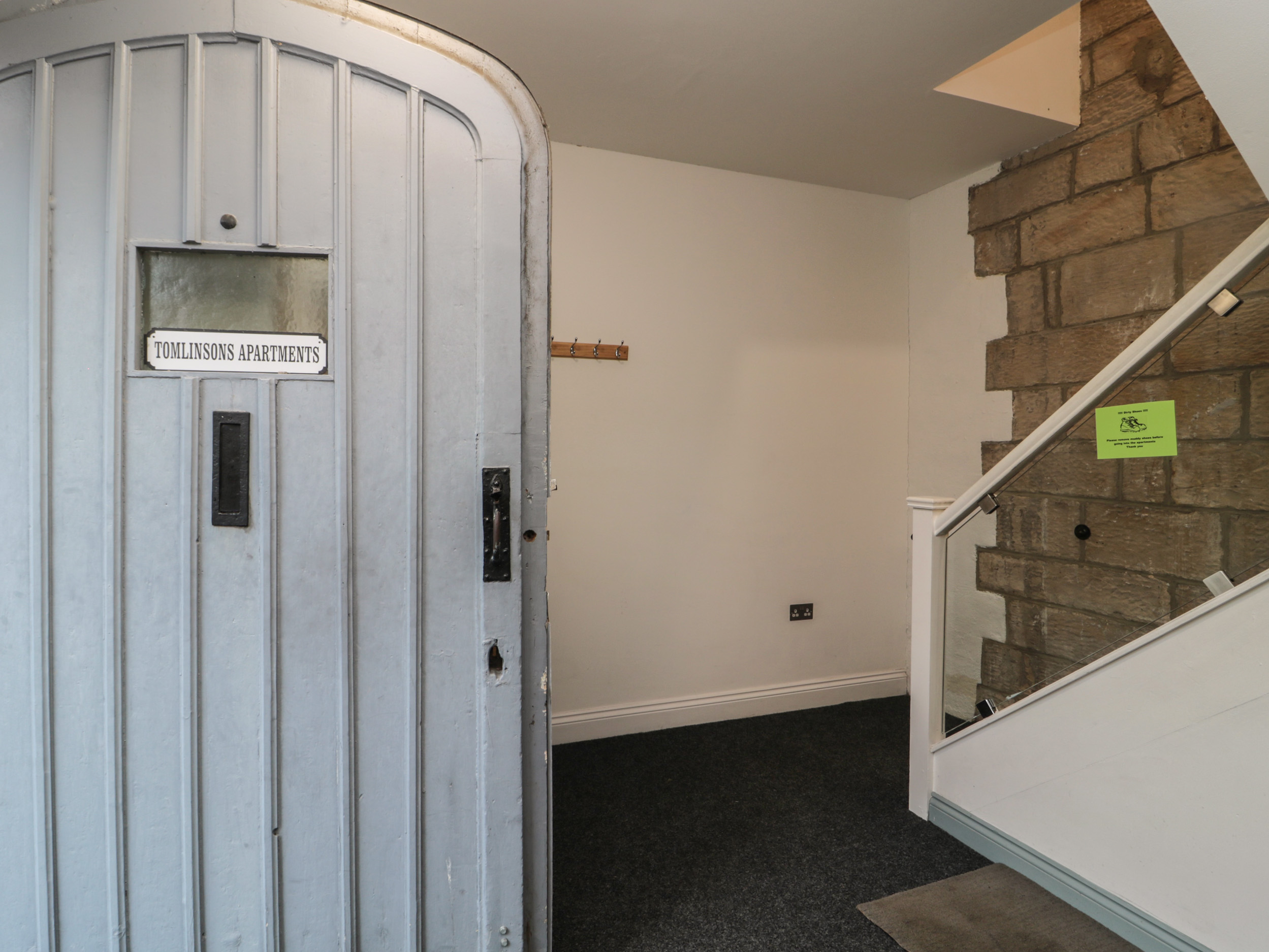 Property image 2 for SC1163399