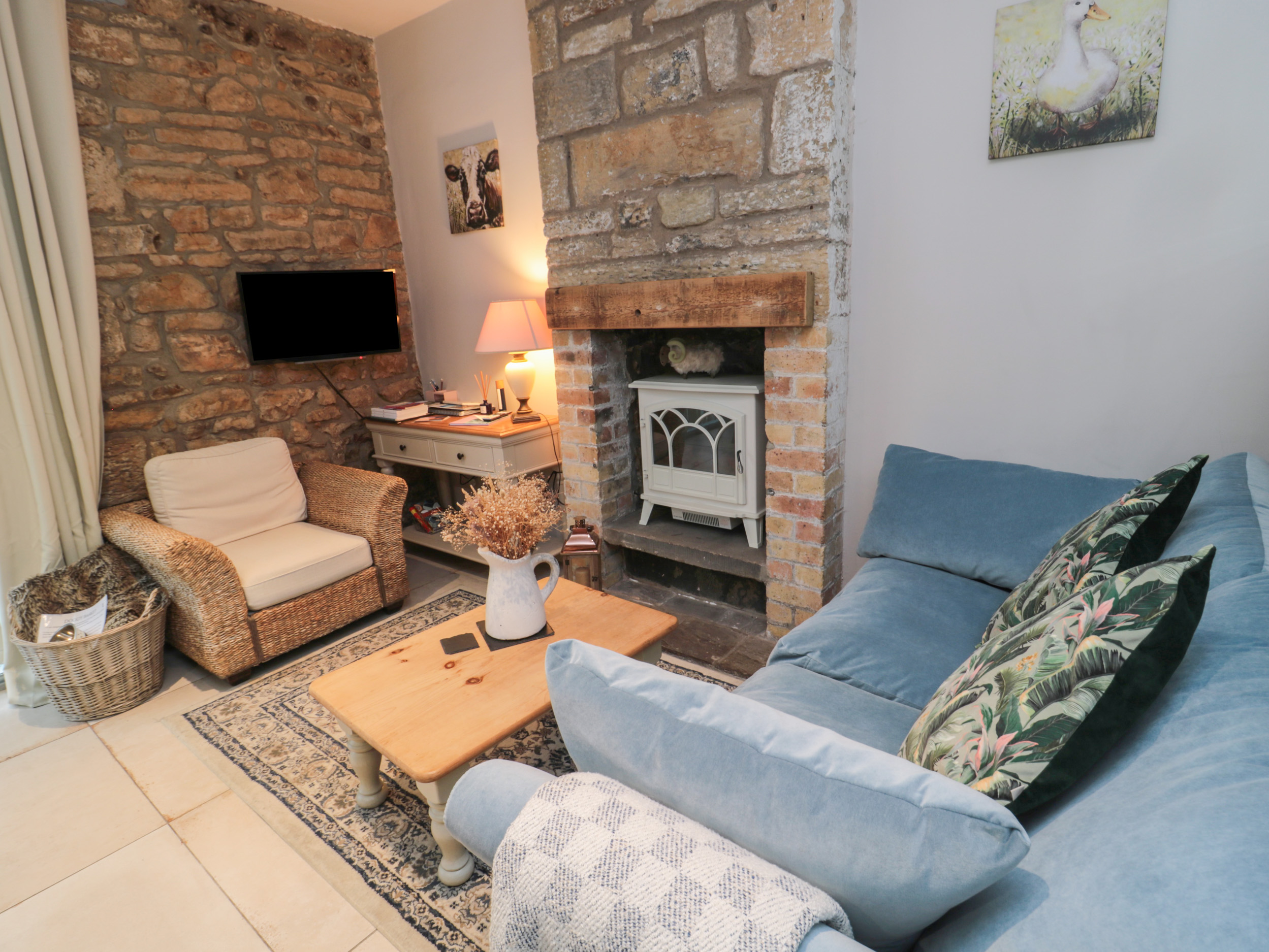 Property image 3 for SC1163399