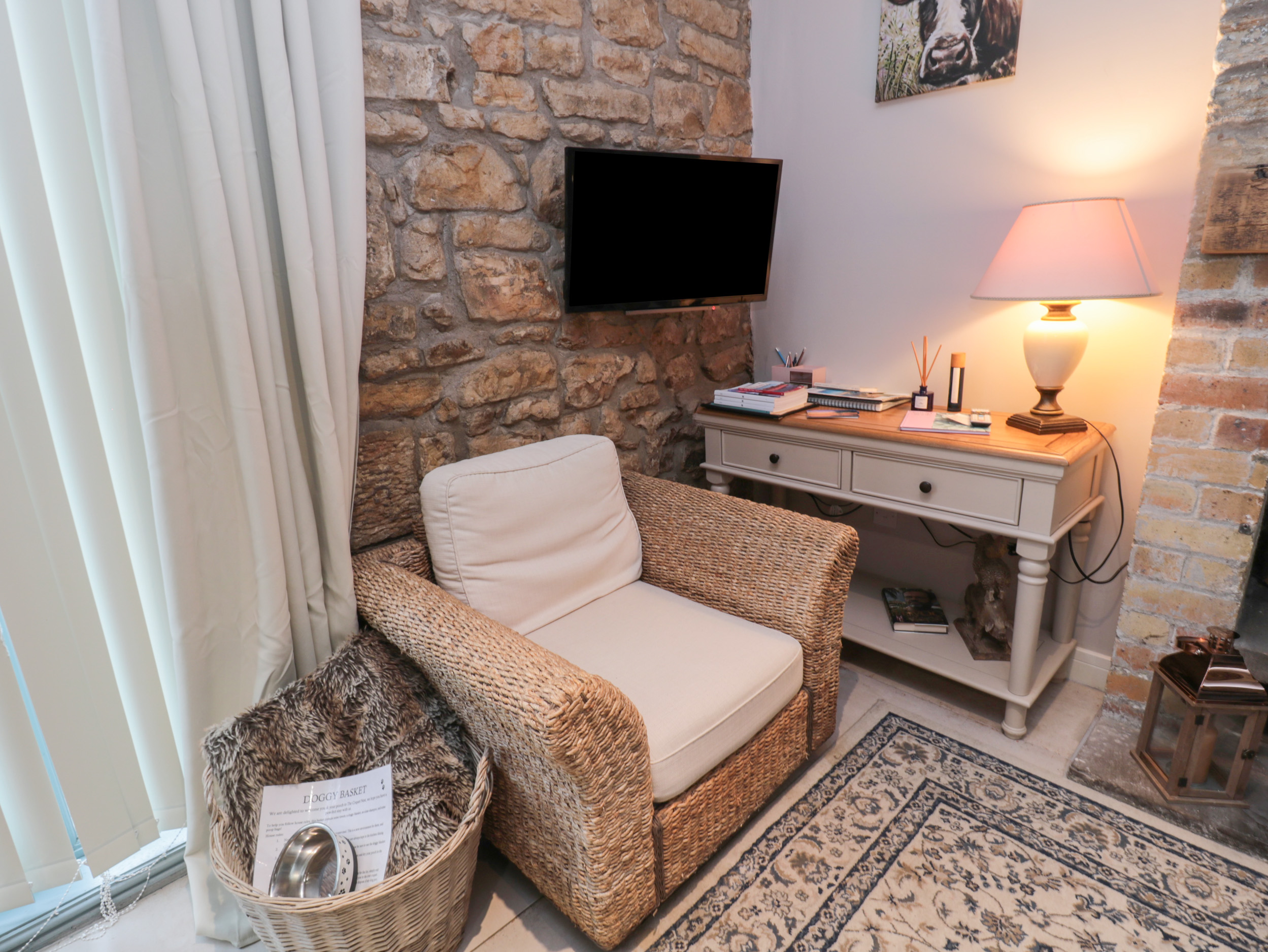 Property image 4 for SC1163399