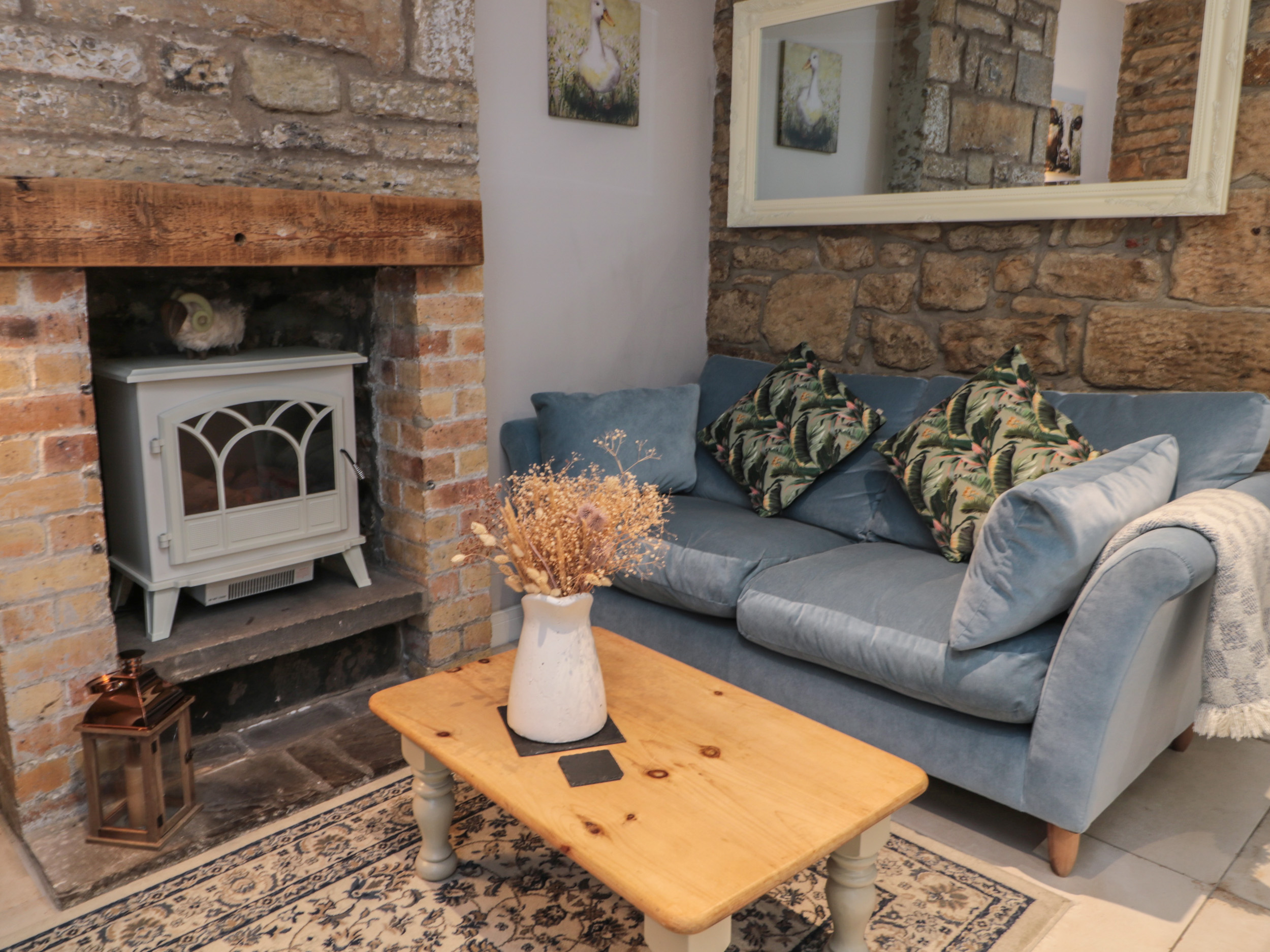 Property image 5 for SC1163399