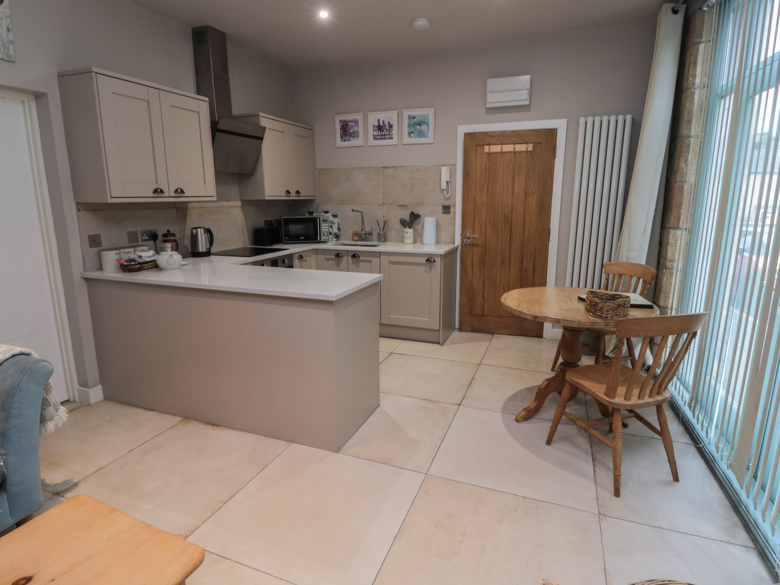 Property image 6 for SC1163399