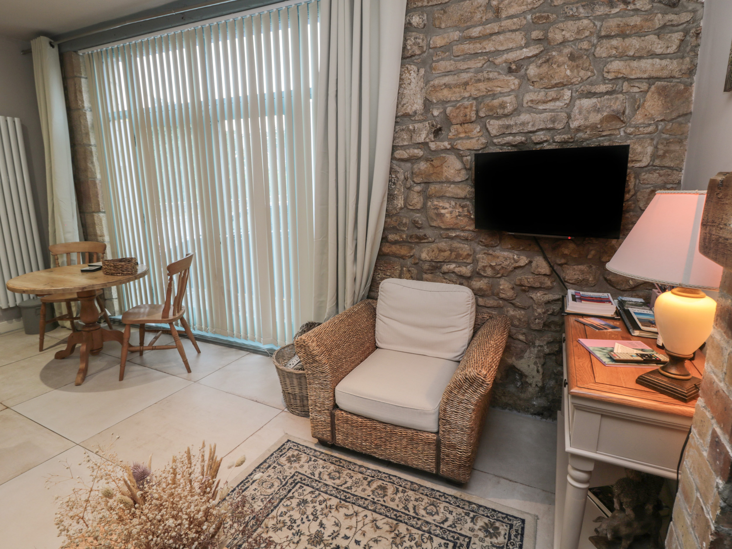 Property image 8 for SC1163399