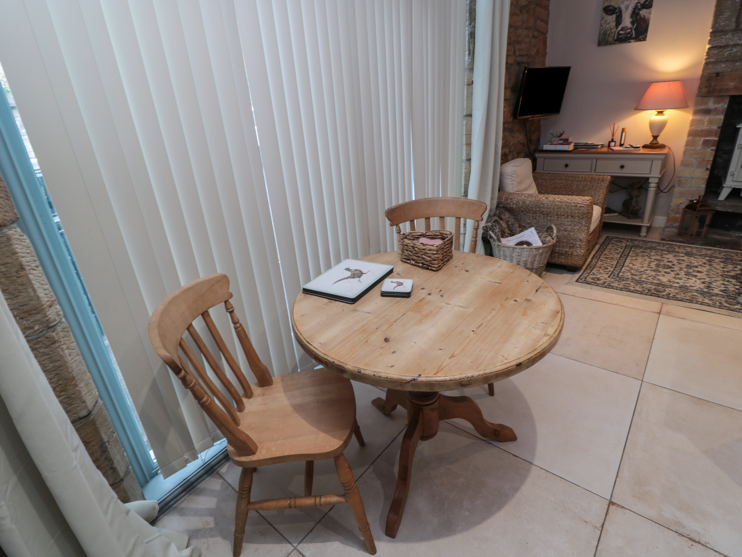 Property image 9 for SC1163399