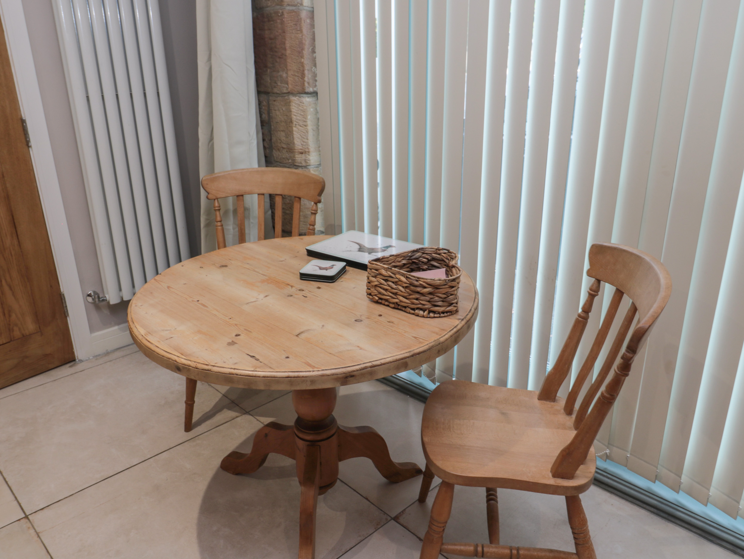 Property image 10 for SC1163399