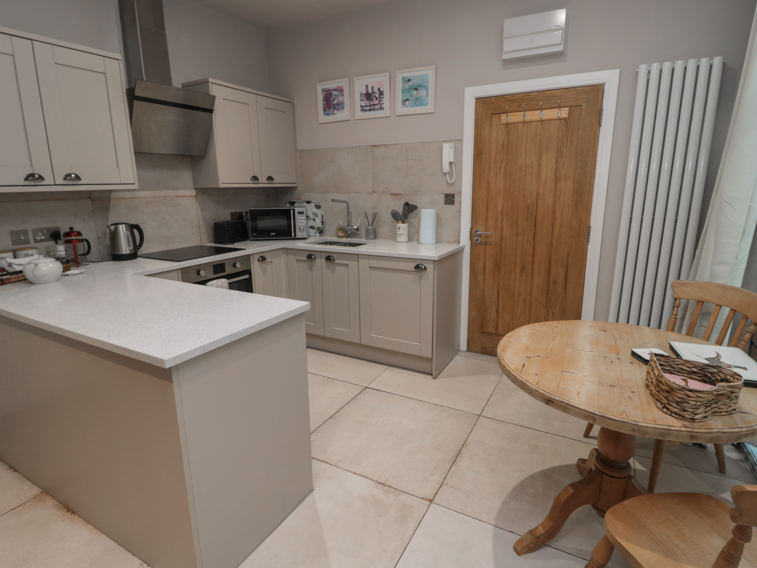 Property image 11 for SC1163399