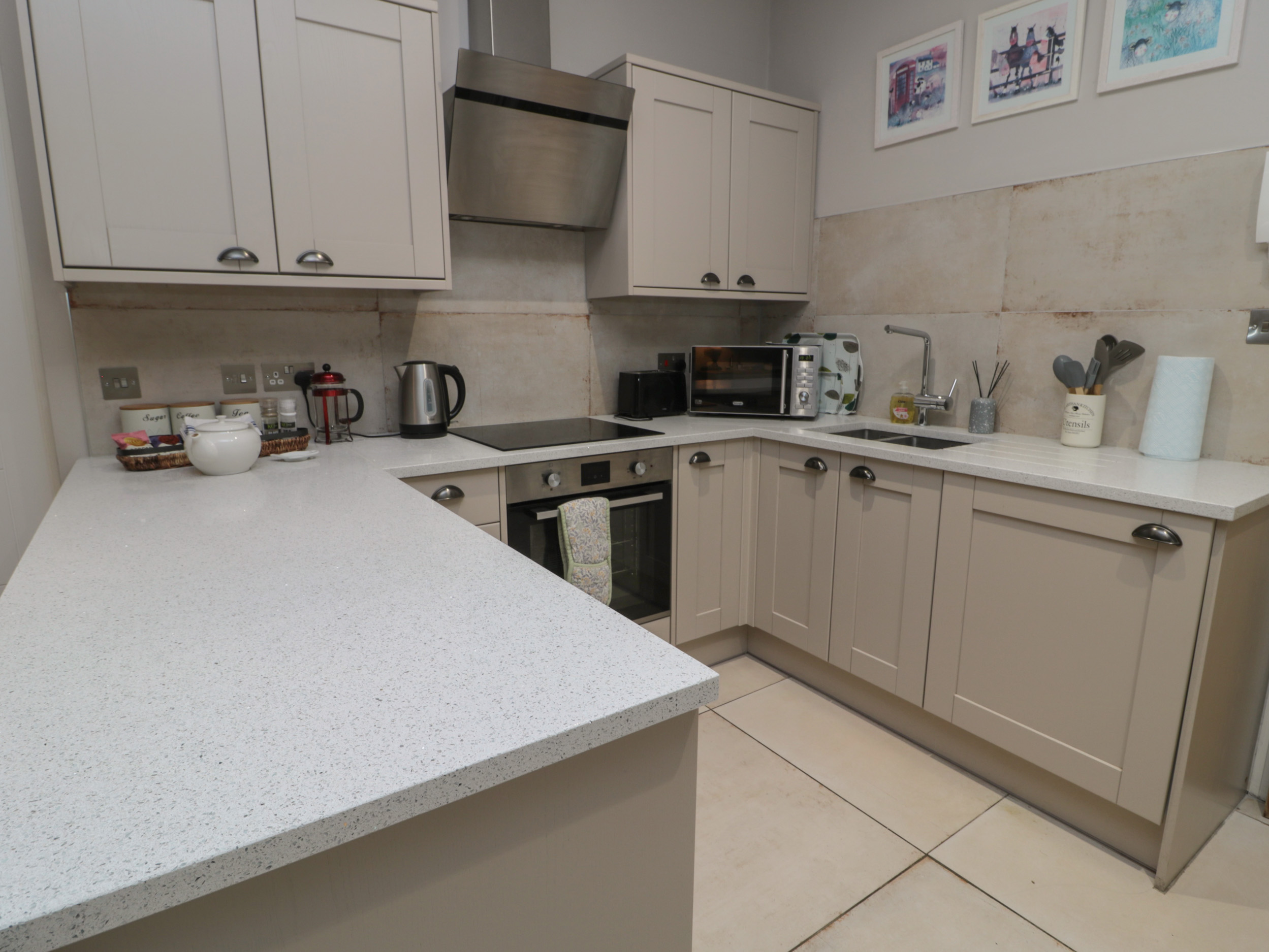 Property image 12 for SC1163399