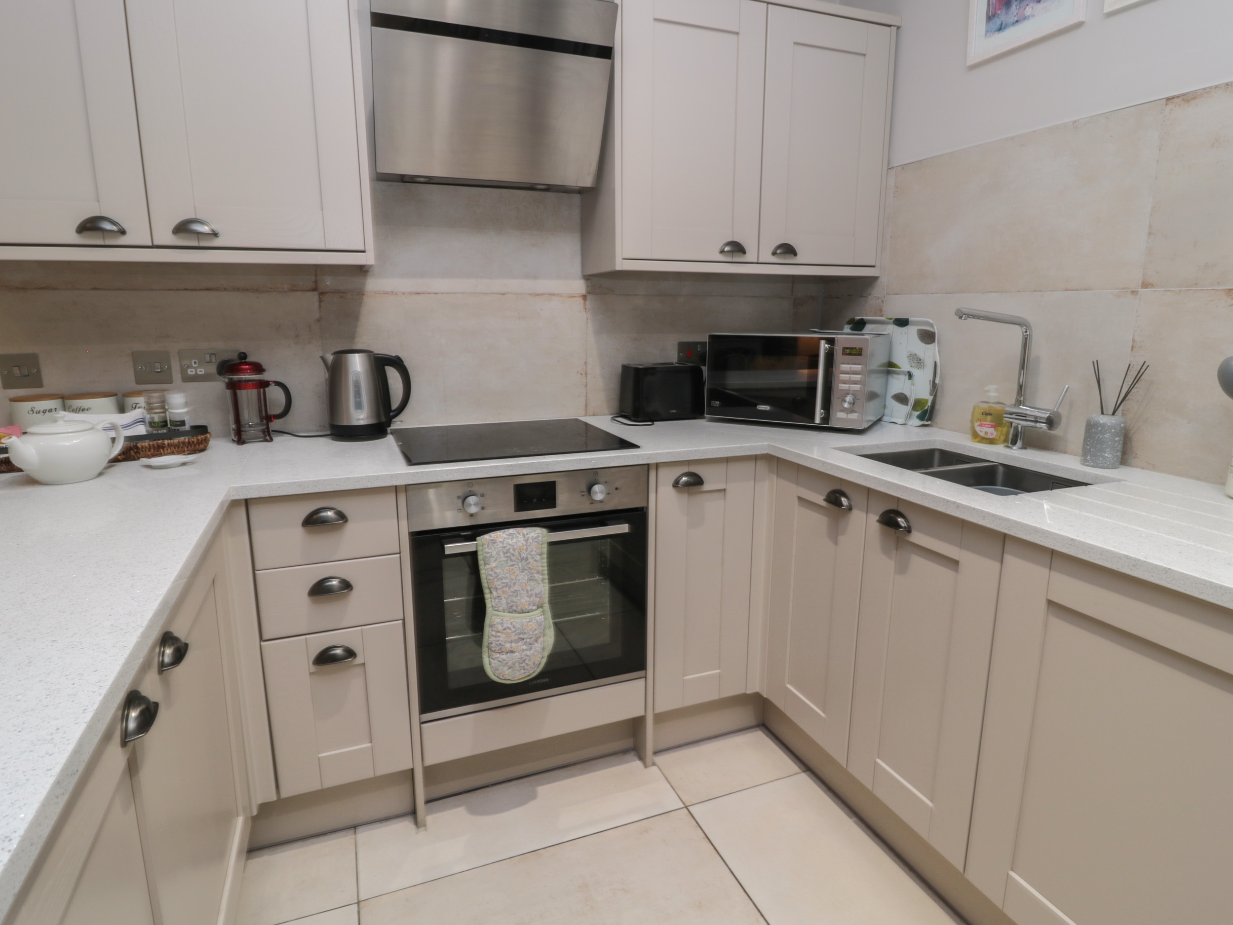 Property image 13 for SC1163399