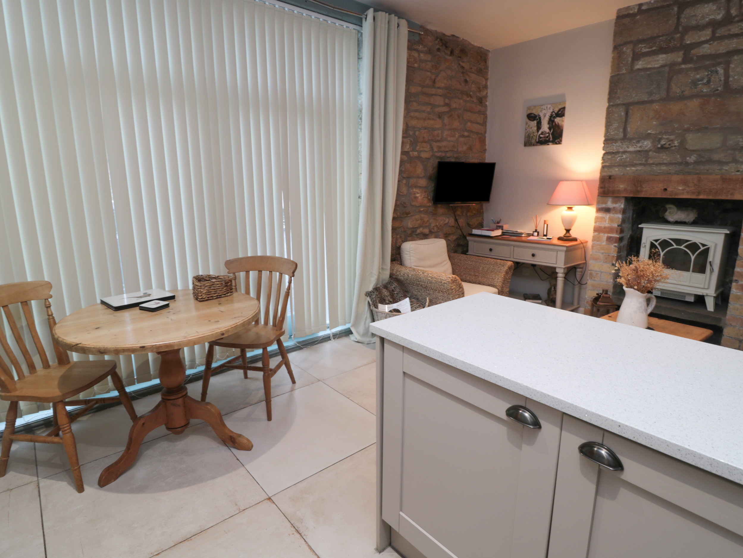 Property image 14 for SC1163399