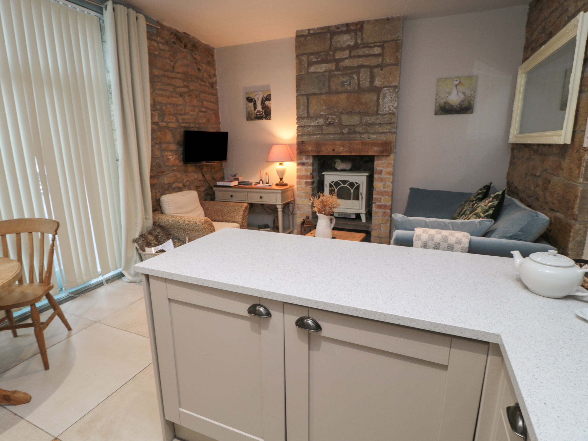 Property image 15 for SC1163399