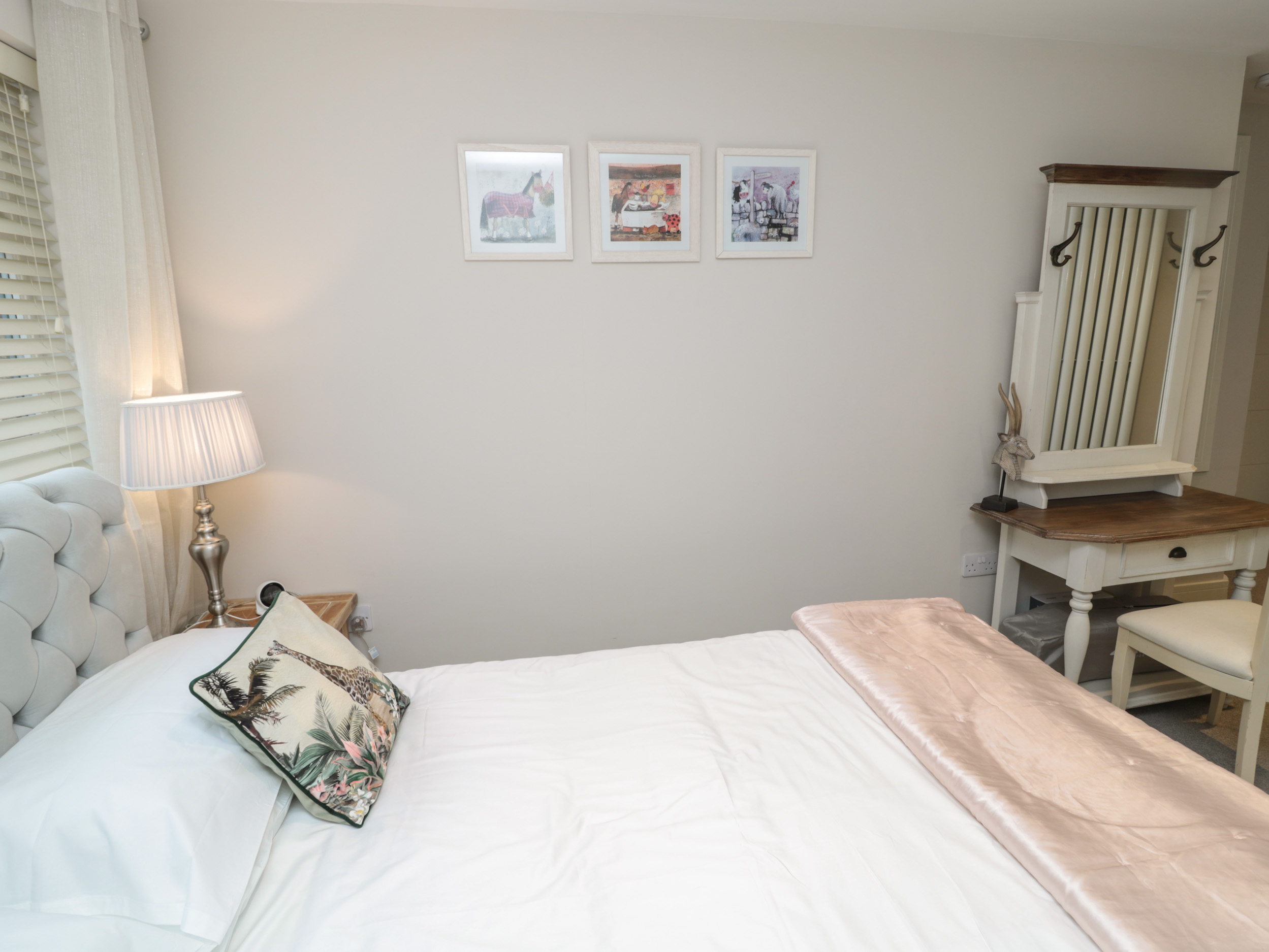 Property image 17 for SC1163399