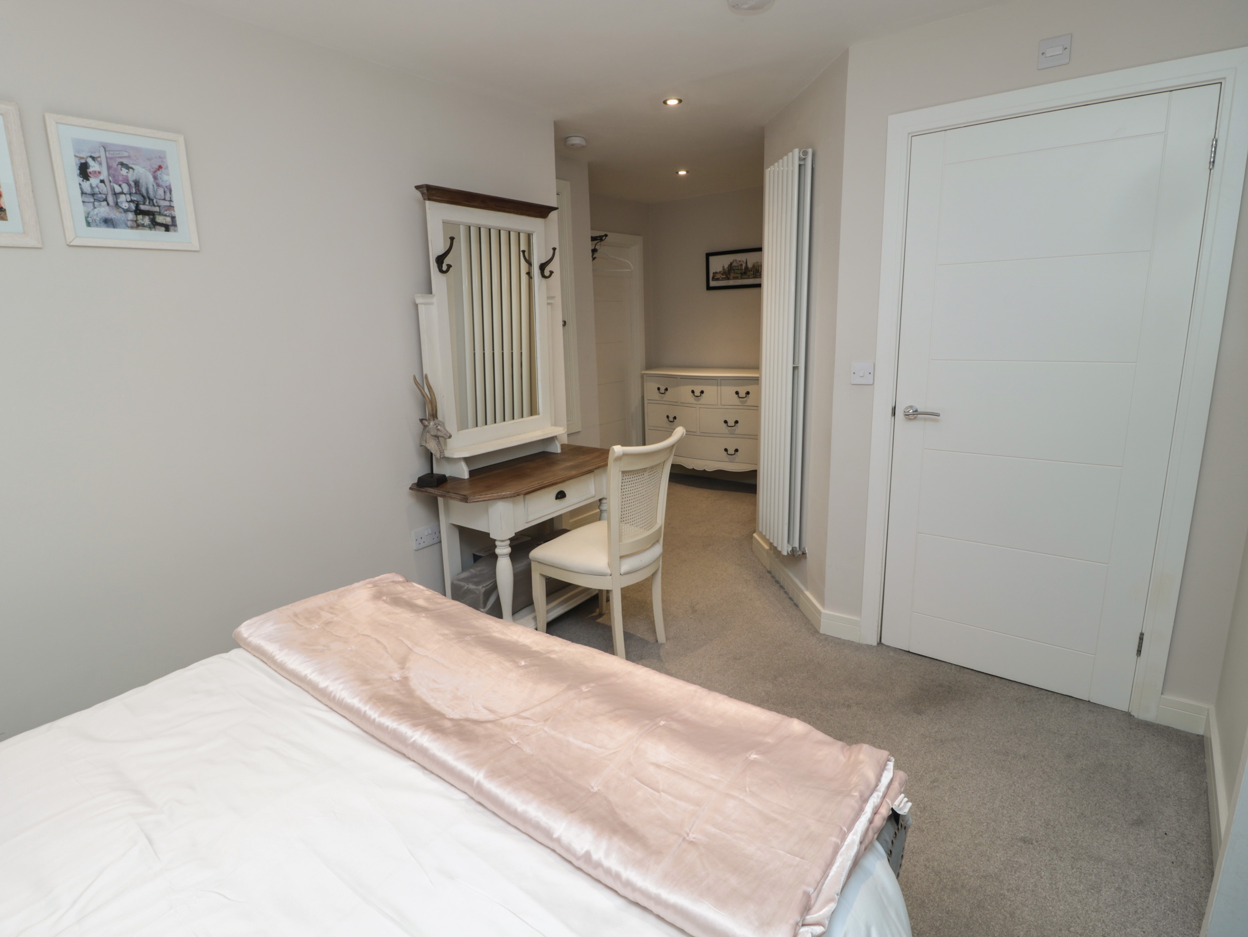 Property image 18 for SC1163399