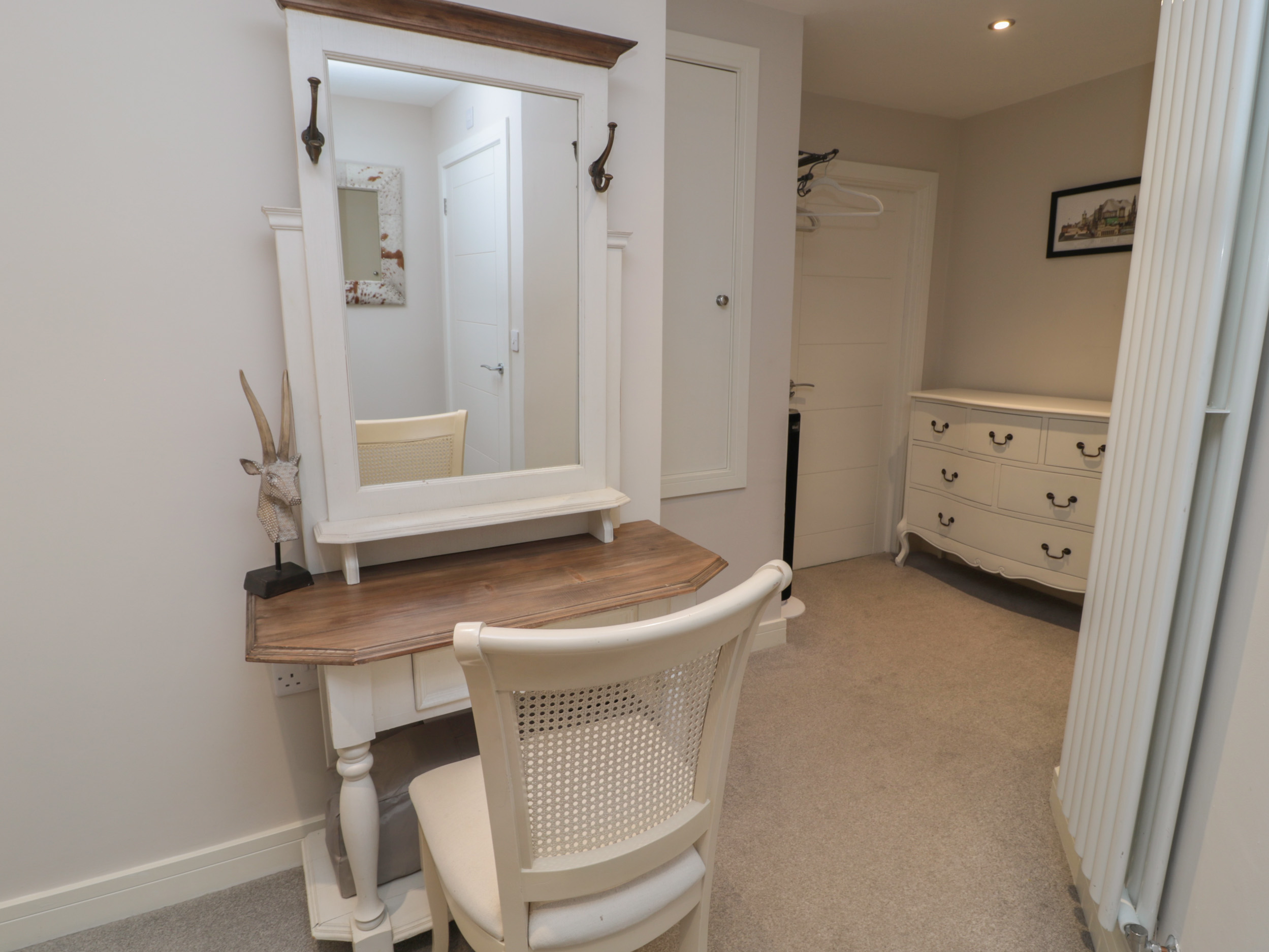 Property image 19 for SC1163399