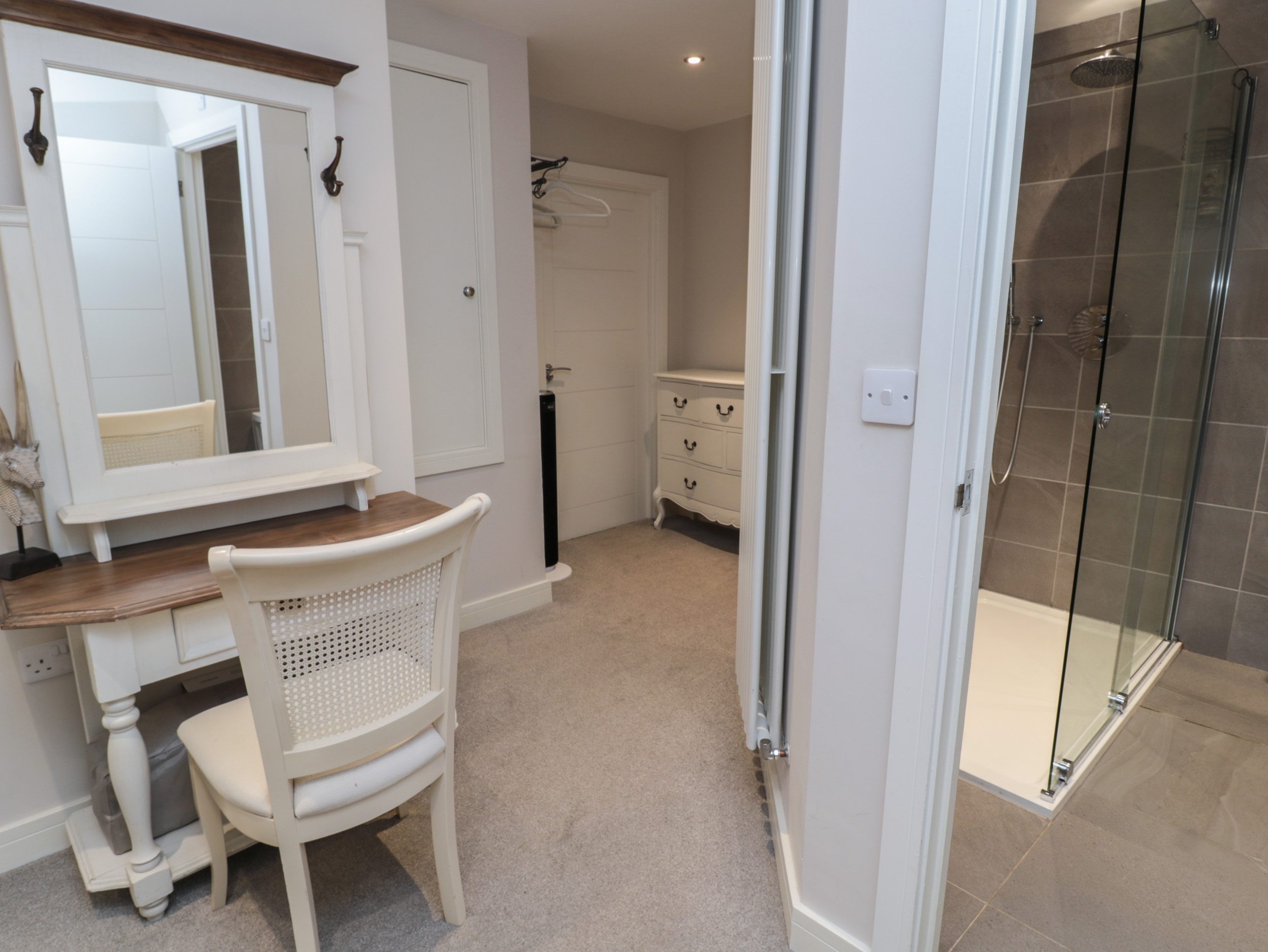 Property image 20 for SC1163399