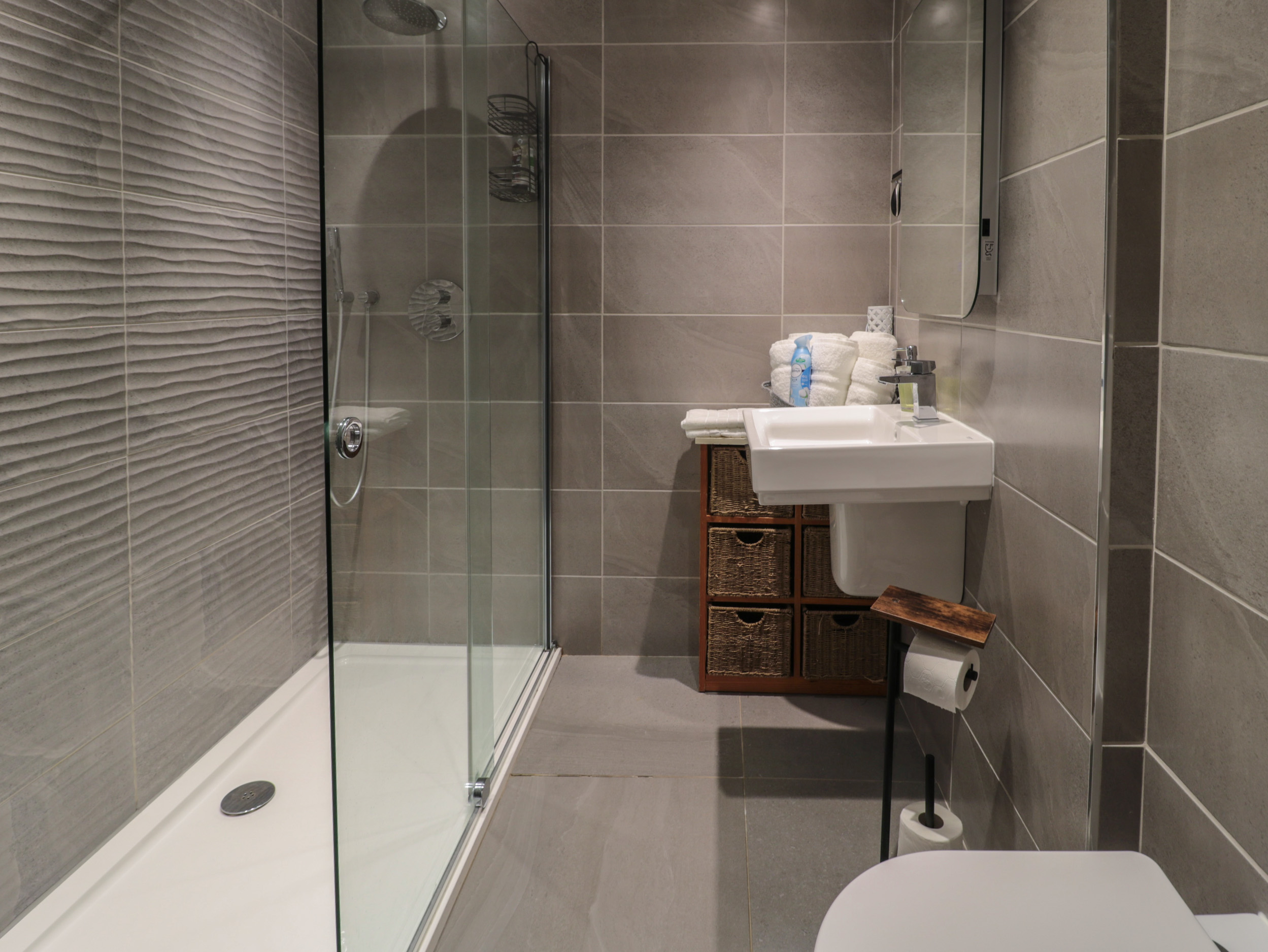 Property image 21 for SC1163399