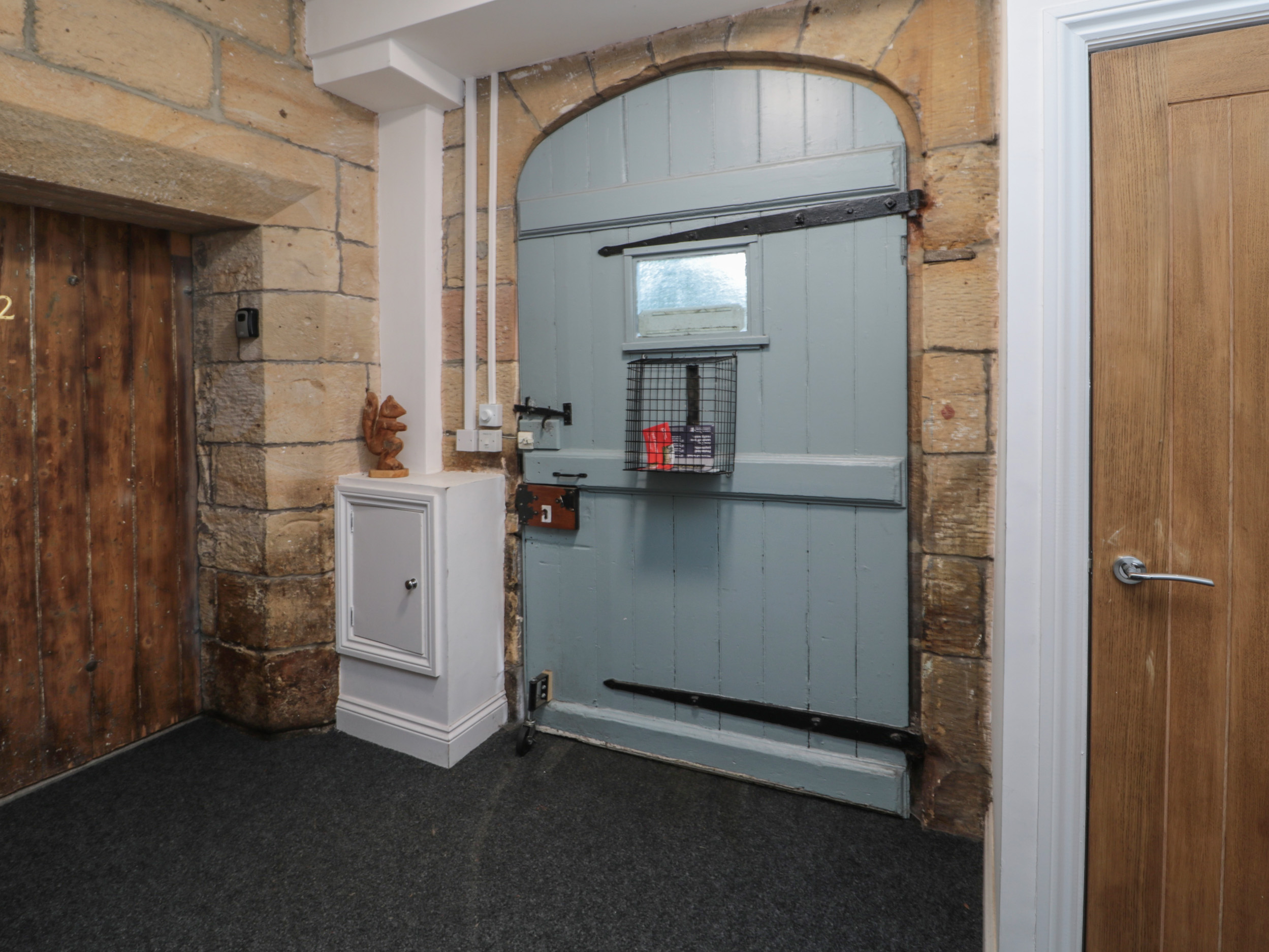 Property image 22 for SC1163399