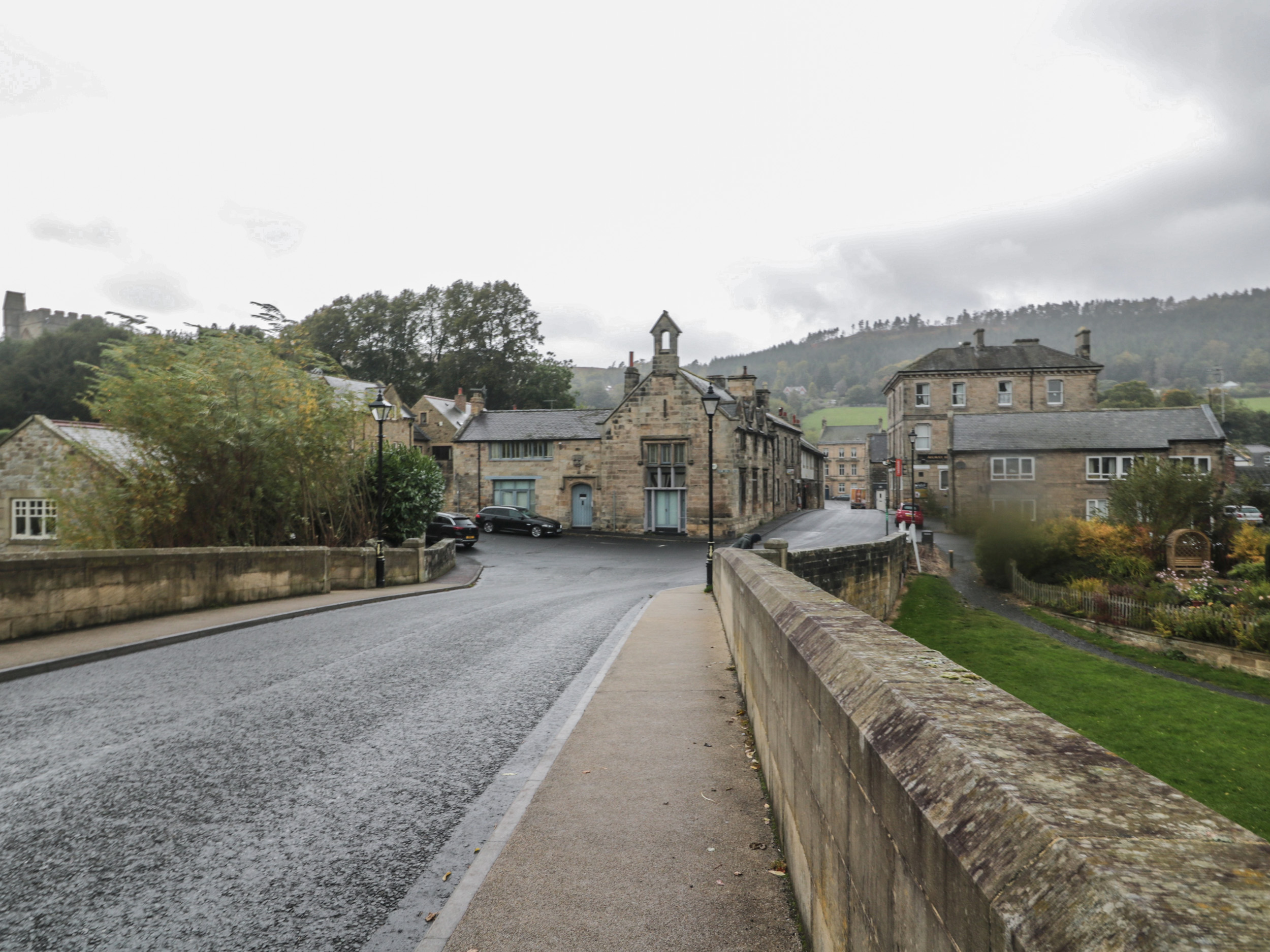 Property image 24 for SC1163399