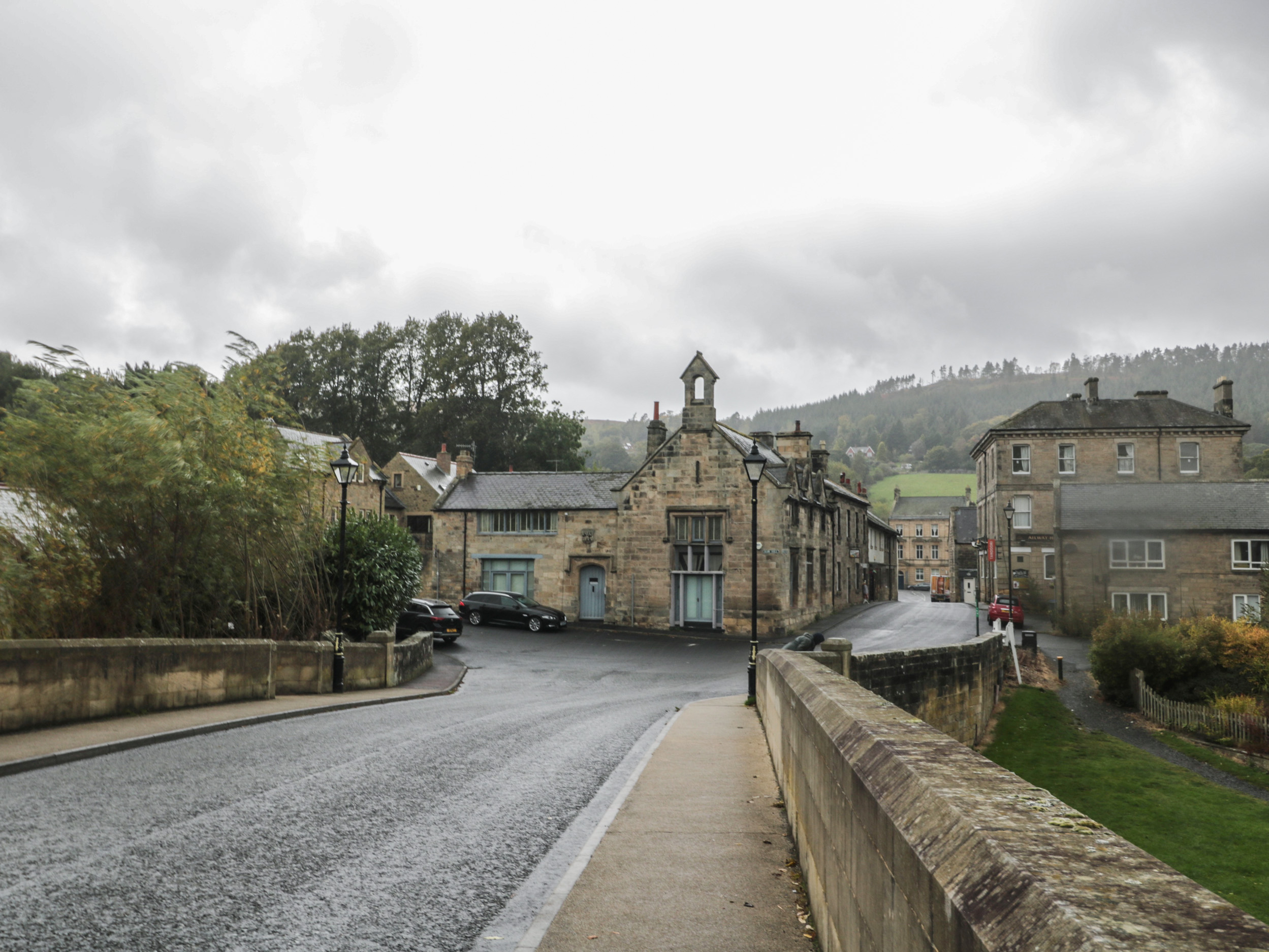 Property image 25 for SC1163399