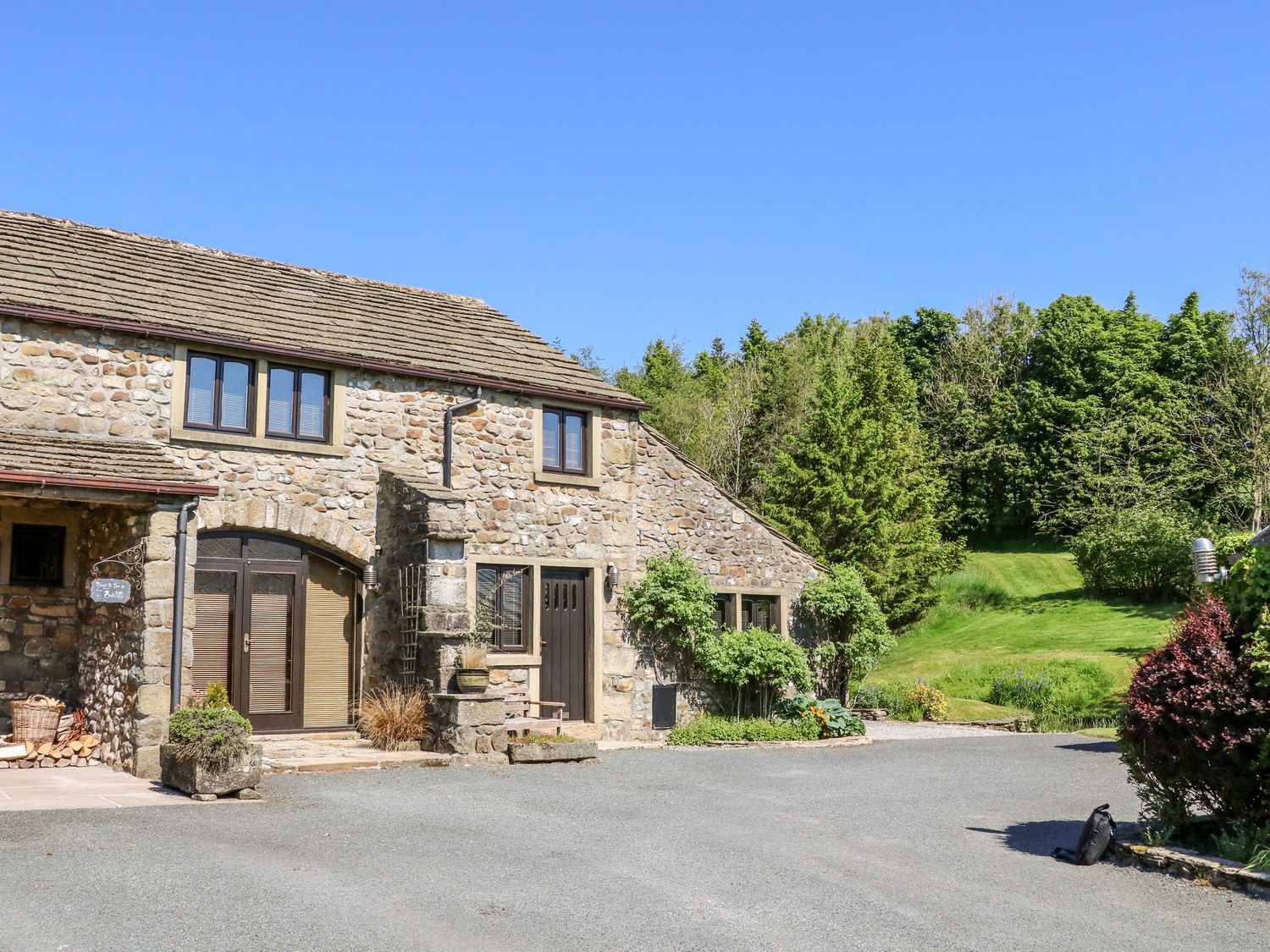 1 bedroom Cottage for rent in Skipton