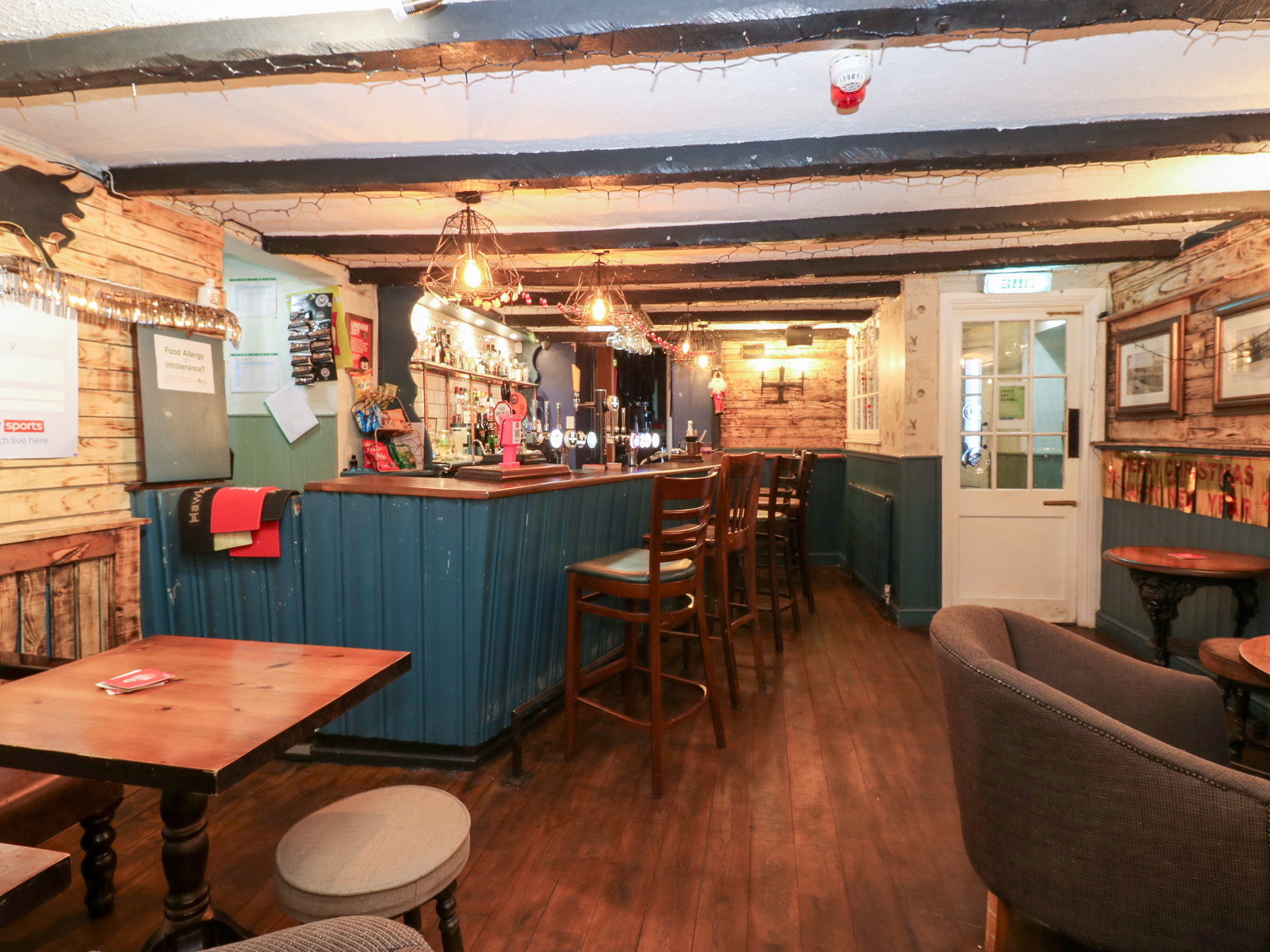 Property image 3 for SC1163425