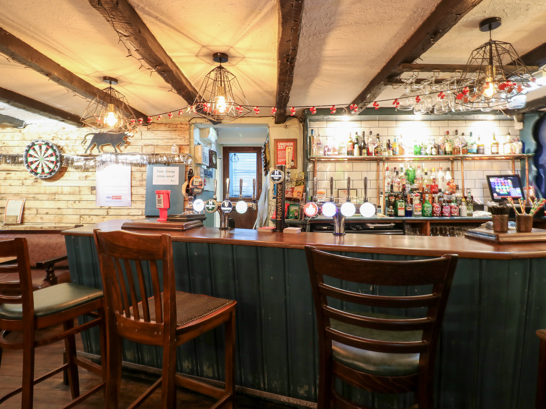 Property image 4 for SC1163425