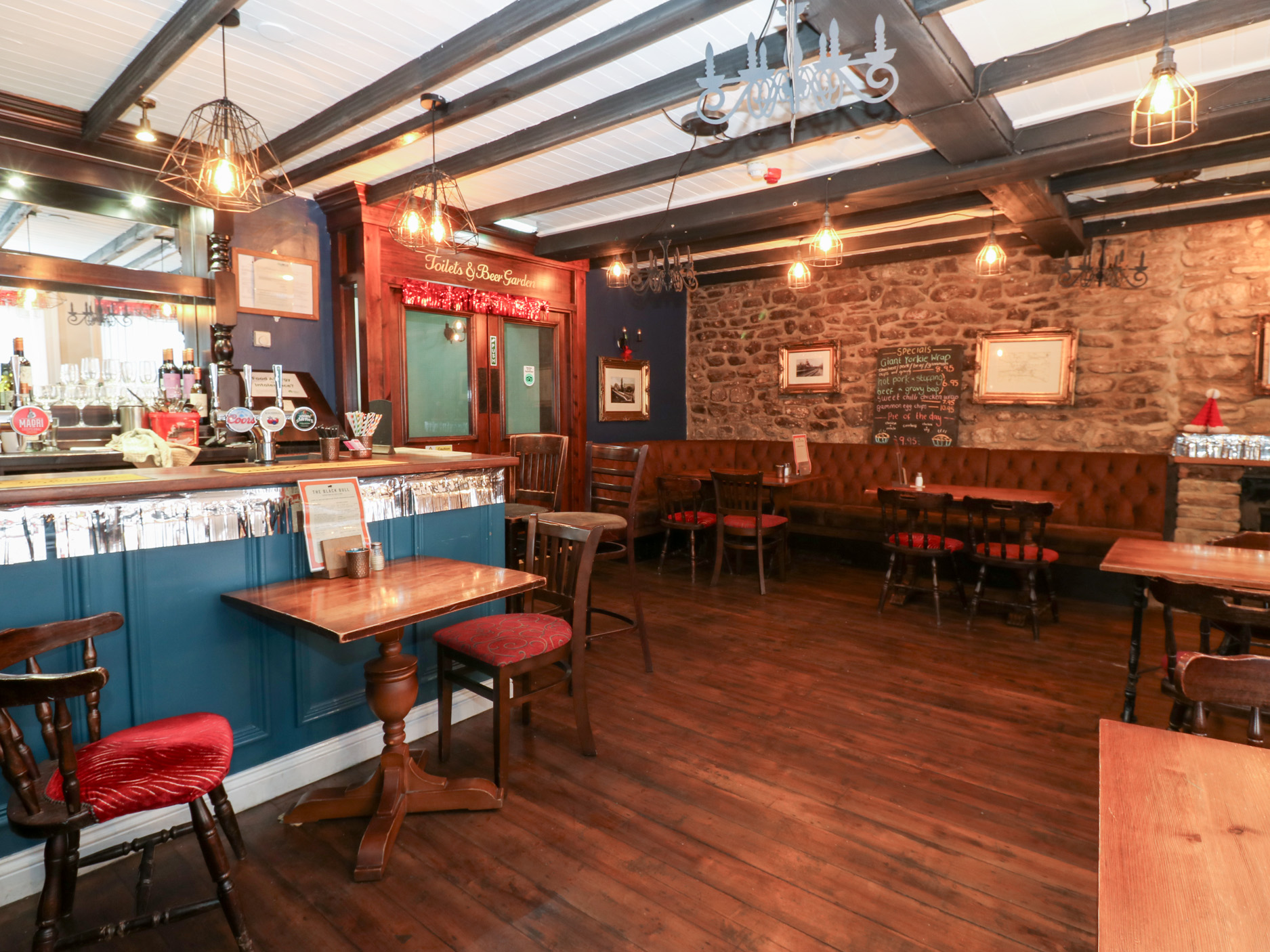 Property image 5 for SC1163425