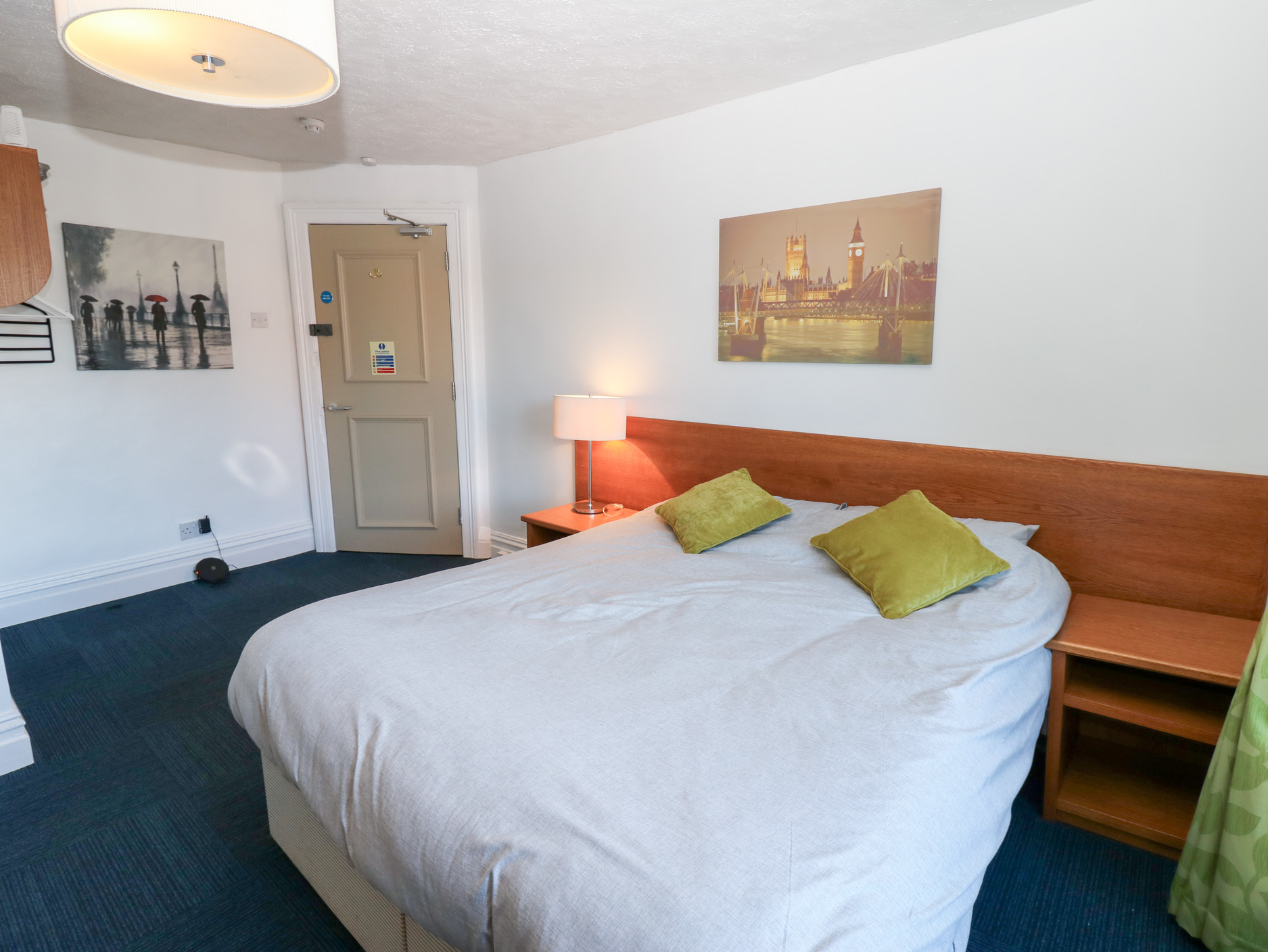 Property image 10 for SC1163425