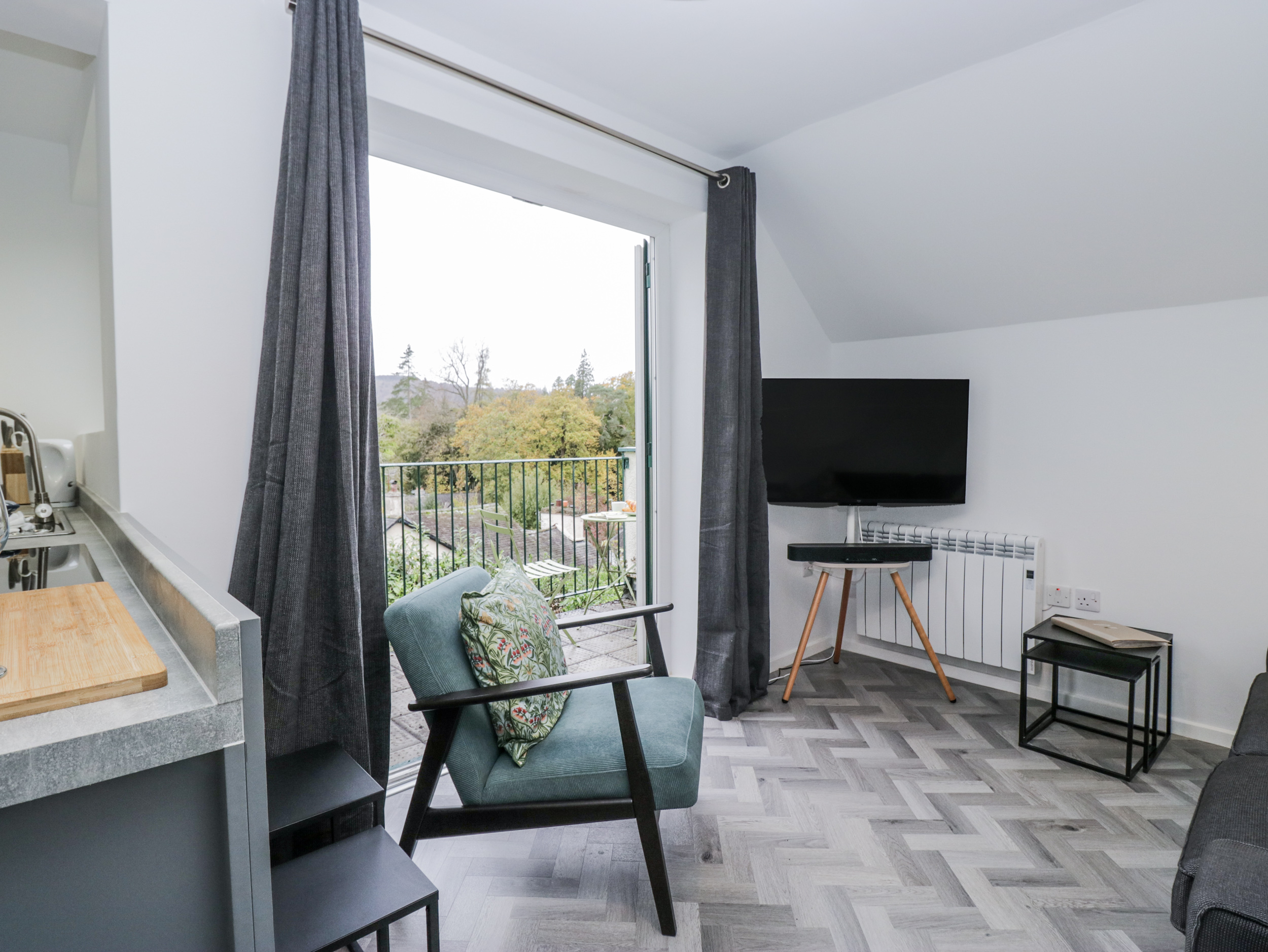 2 bedroom Cottage for rent in Bowness