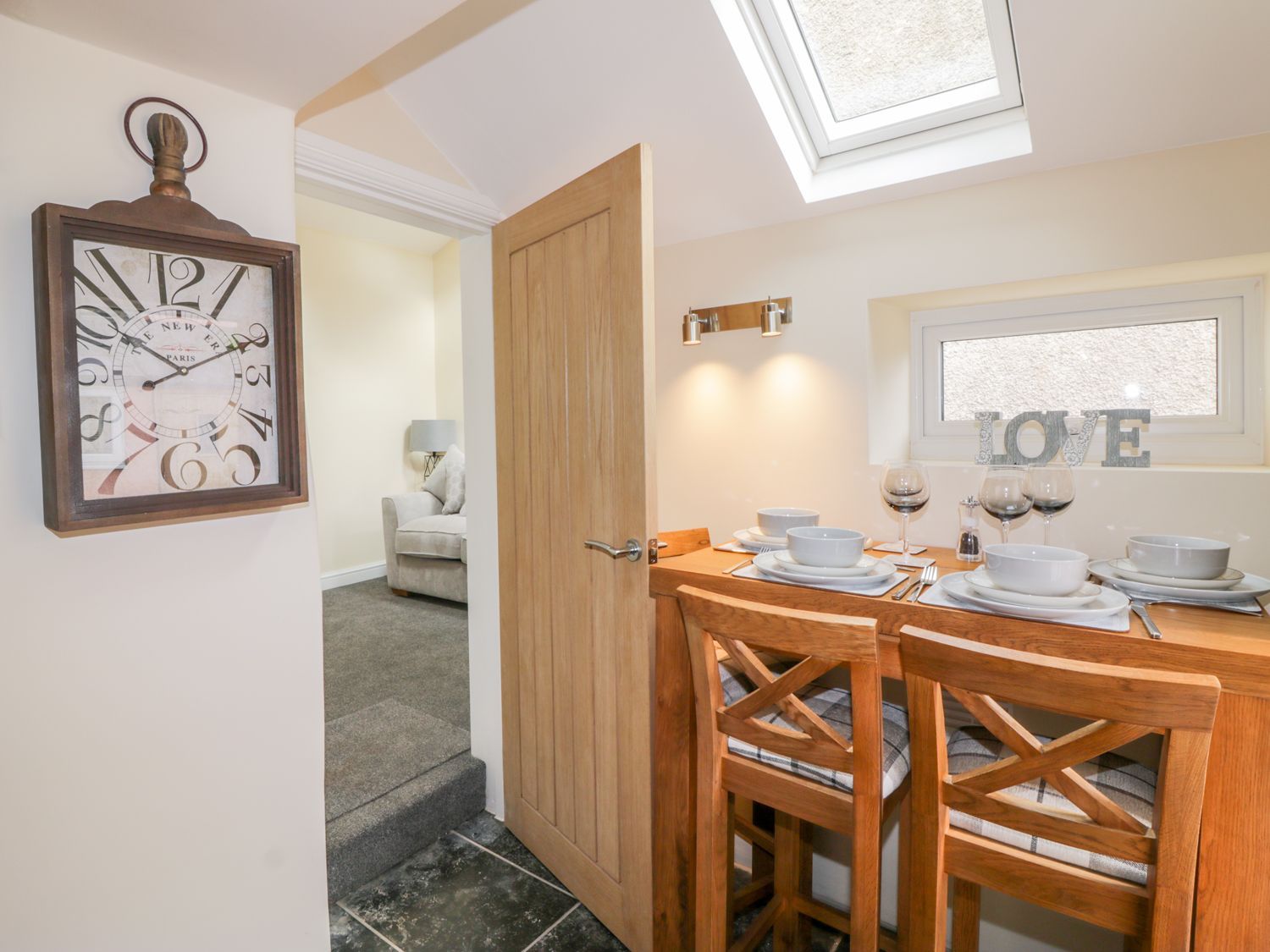 Property image 11 for SC1163736