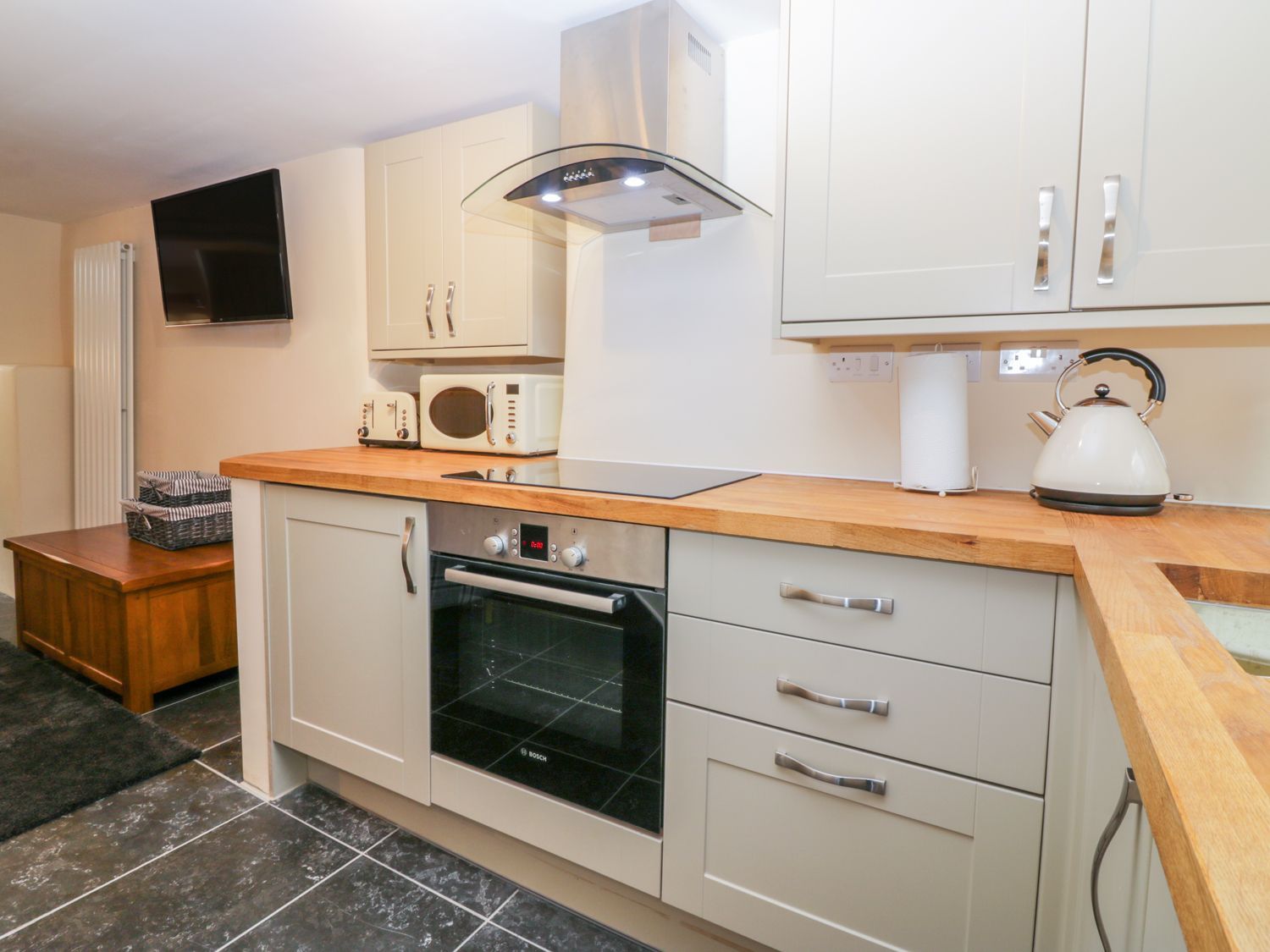 Property image 12 for SC1163736