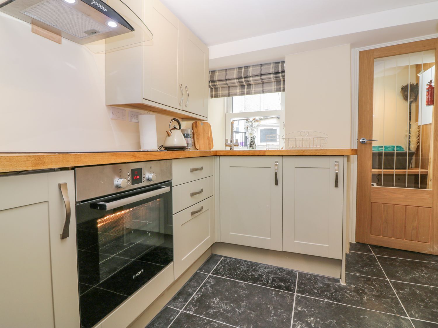 Property image 13 for SC1163736