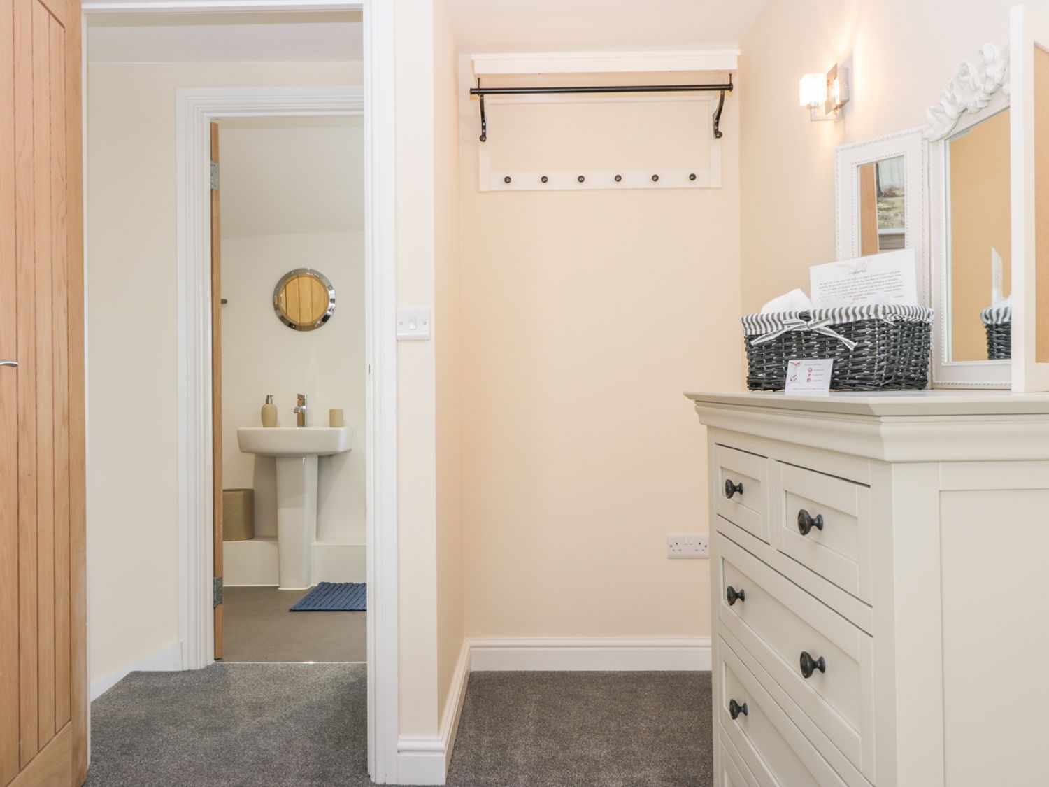 Property image 17 for SC1163736