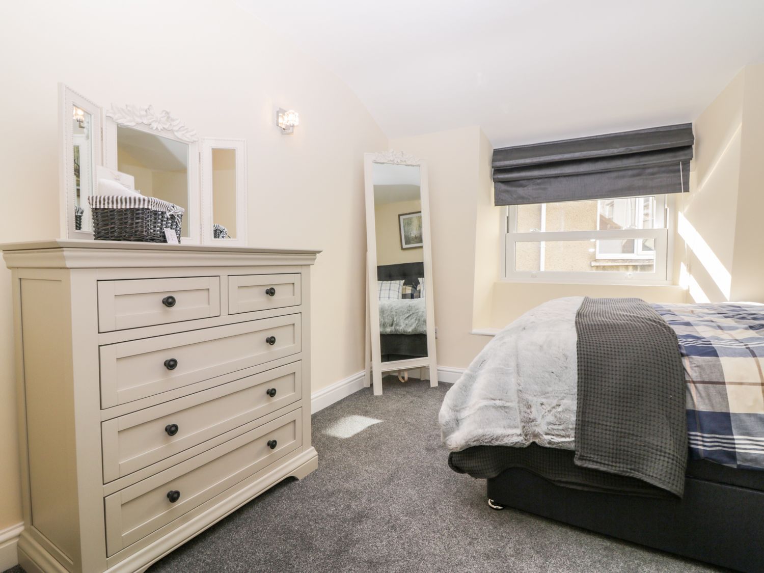 Property image 18 for SC1163736