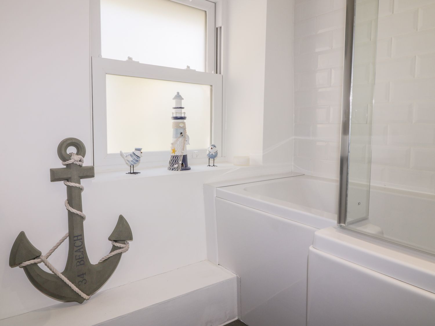 Property image 21 for SC1163736