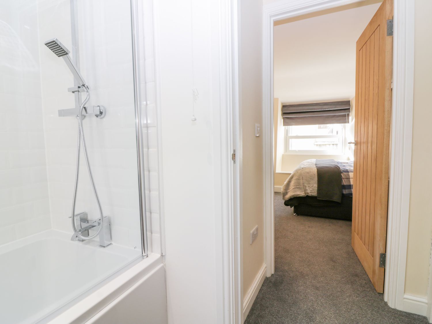 Property image 22 for SC1163736