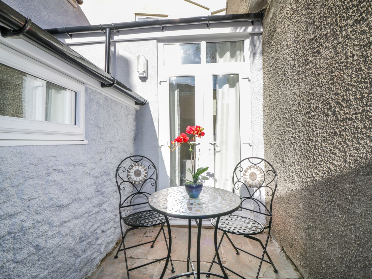 Property image 23 for SC1163736