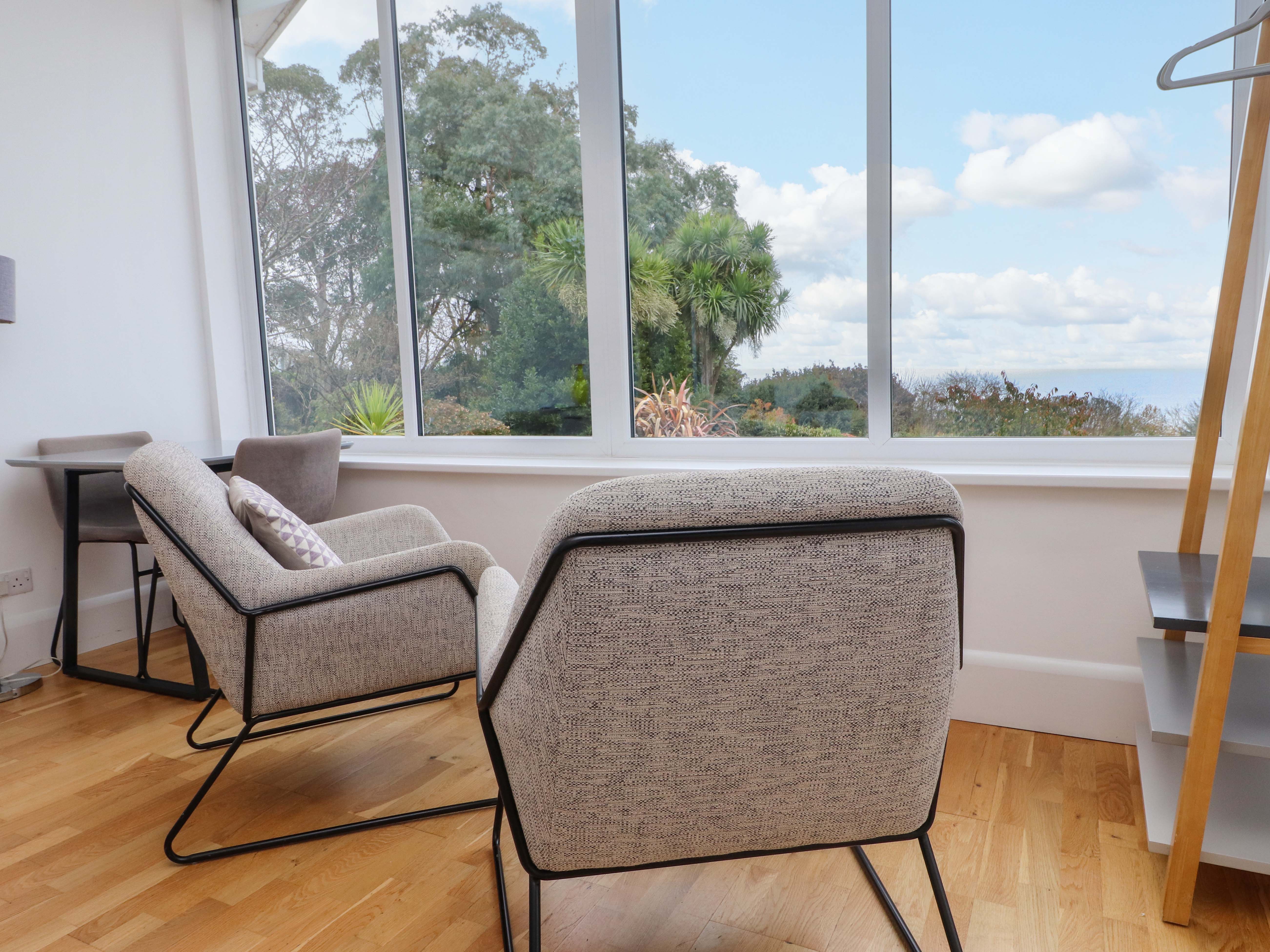 1 bedroom Cottage for rent in Abersoch