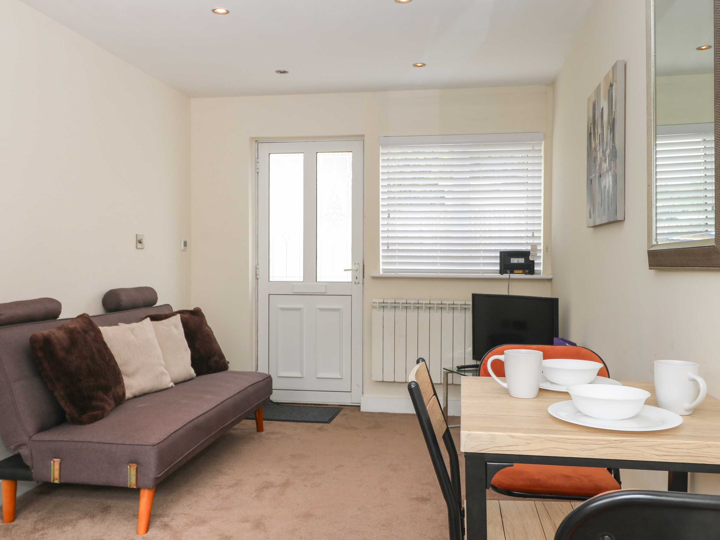 Property image 3 for SC1163805