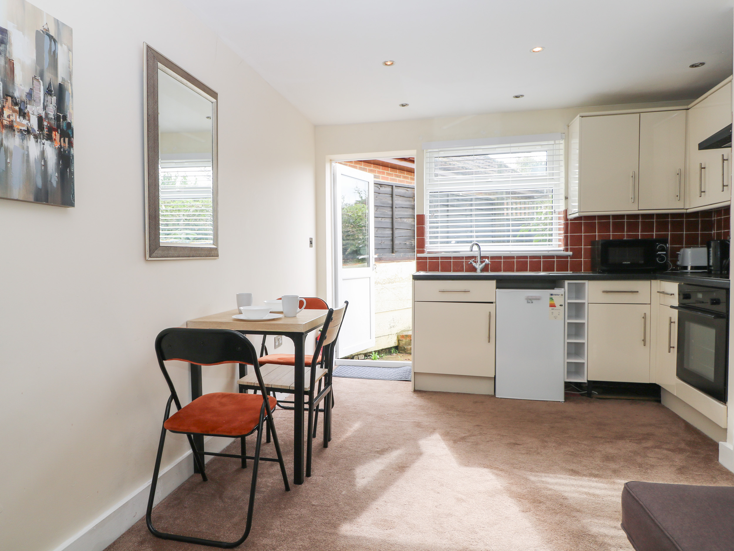 Property image 4 for SC1163805