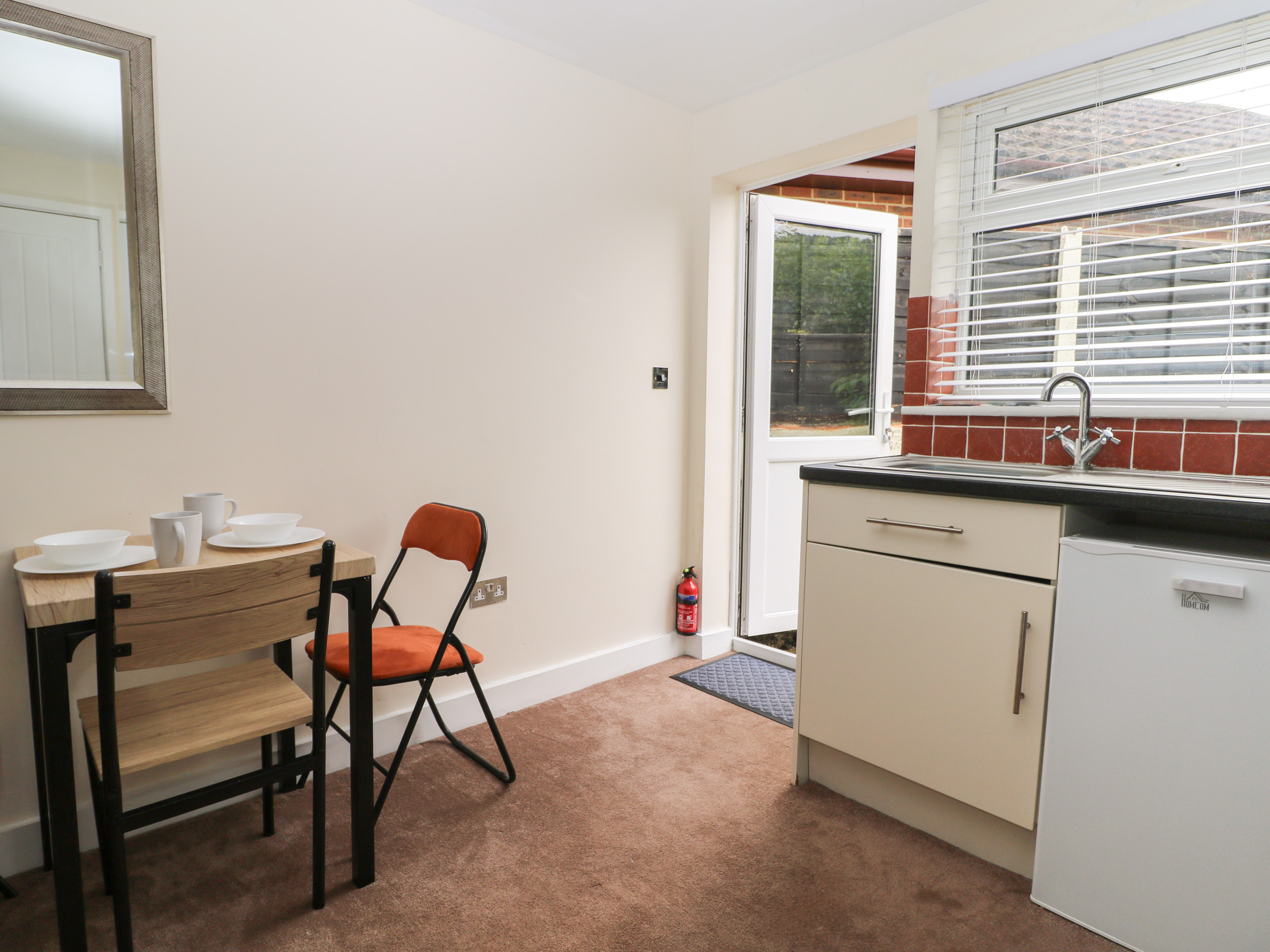 Property image 5 for SC1163805