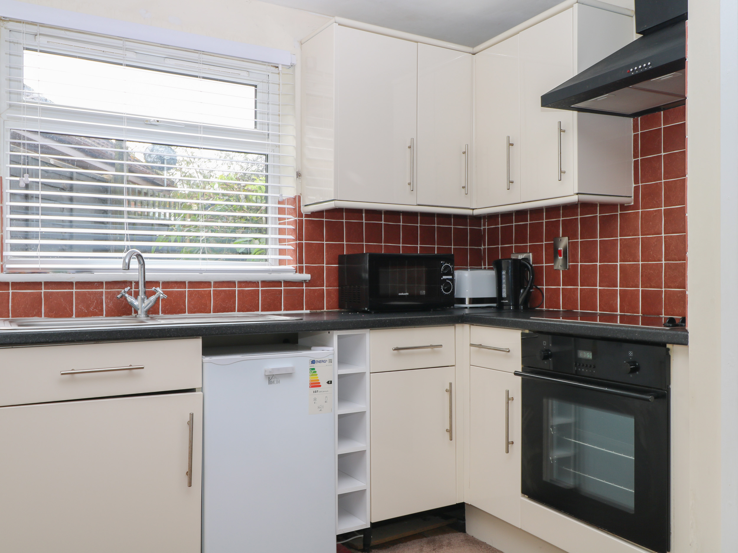 Property image 6 for SC1163805