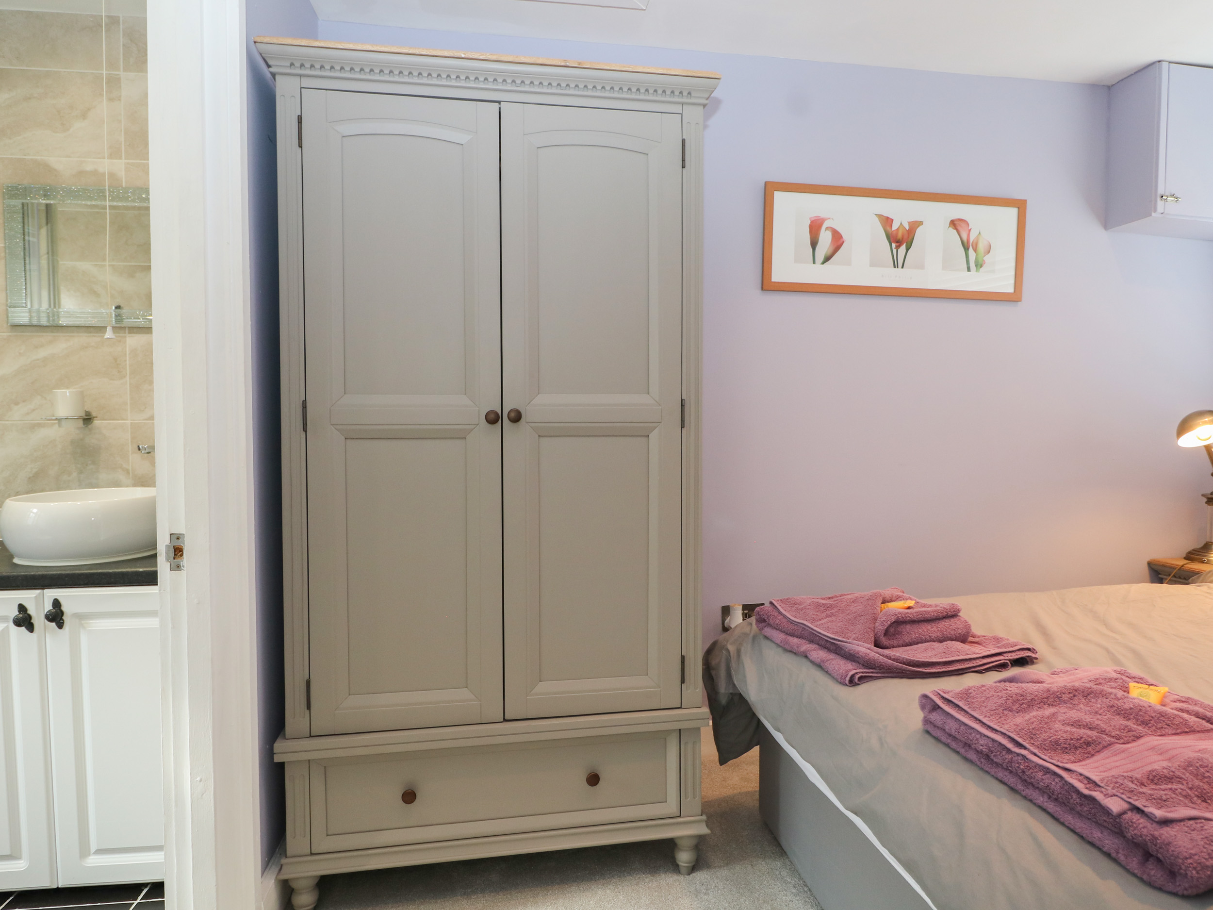 Property image 8 for SC1163805