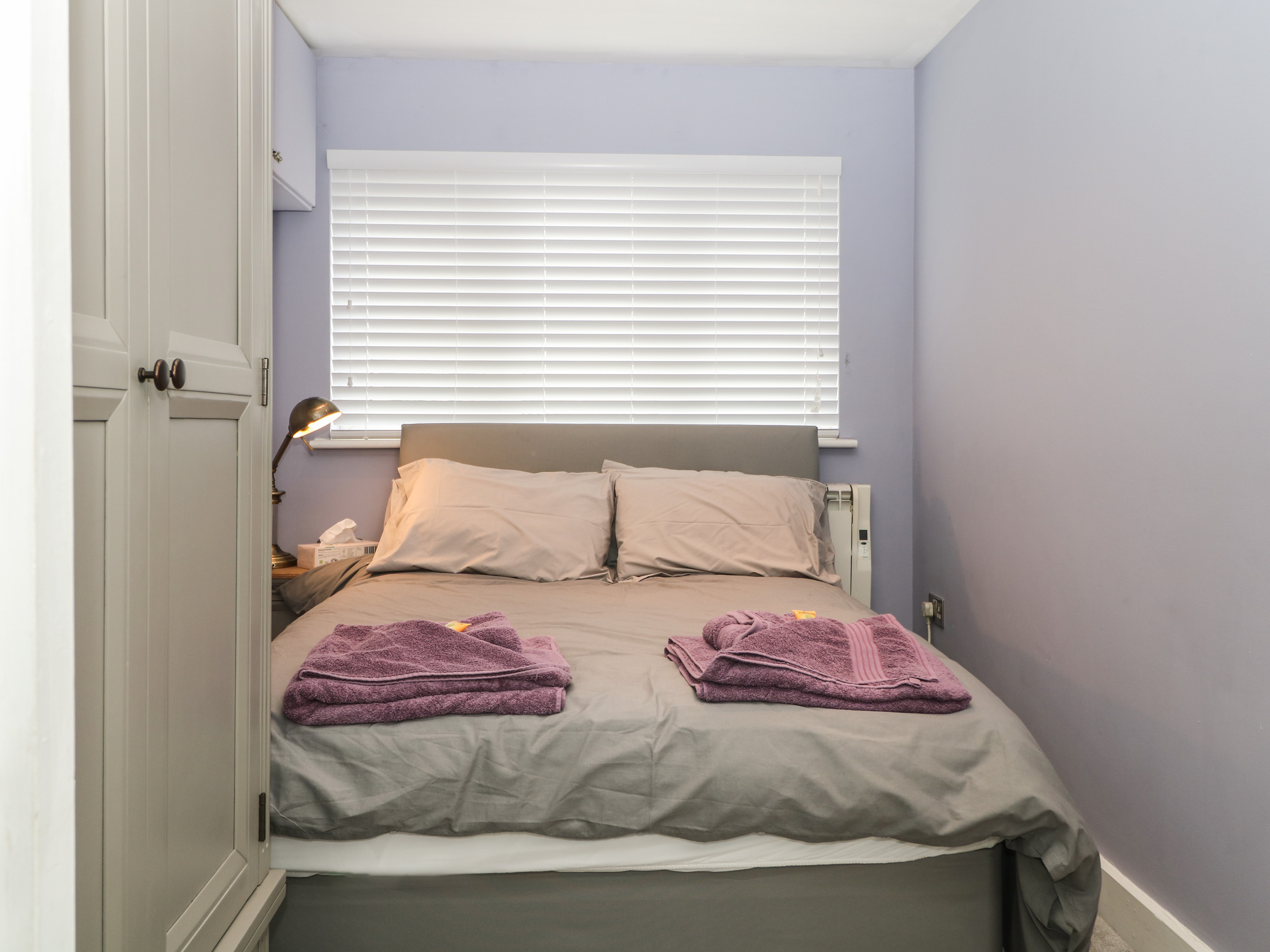 Property image 9 for SC1163805