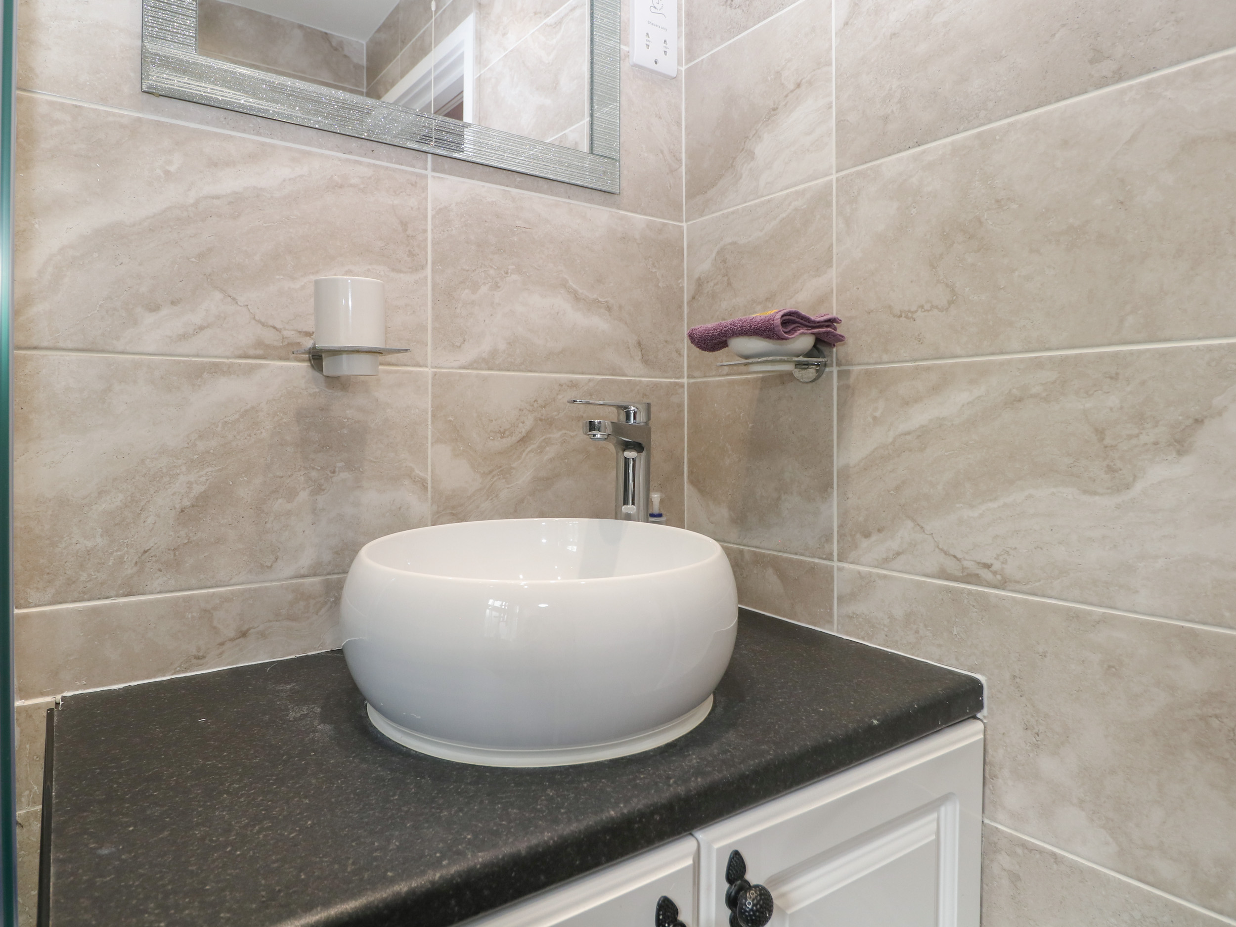 Property image 10 for SC1163805