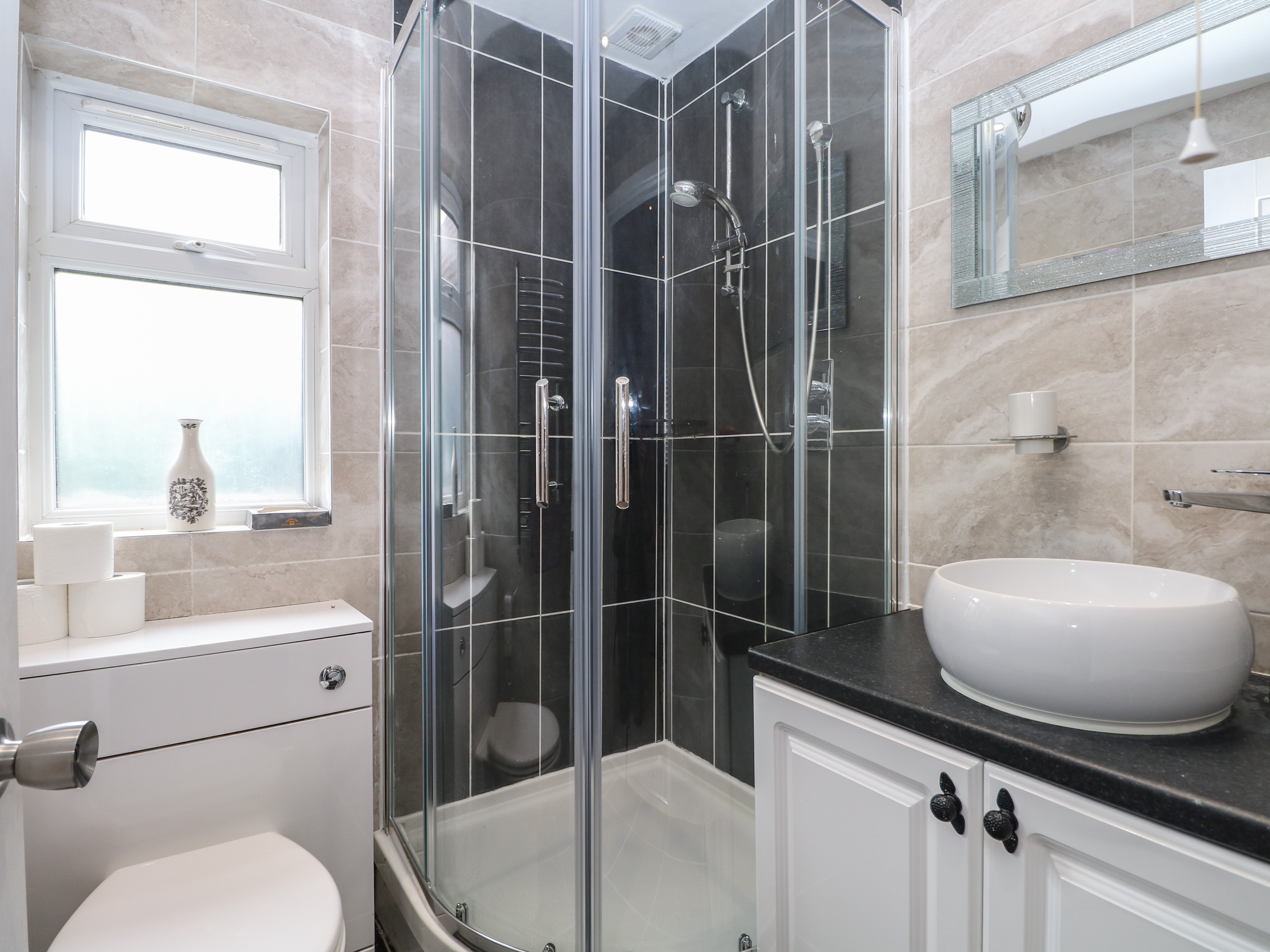 Property image 11 for SC1163805