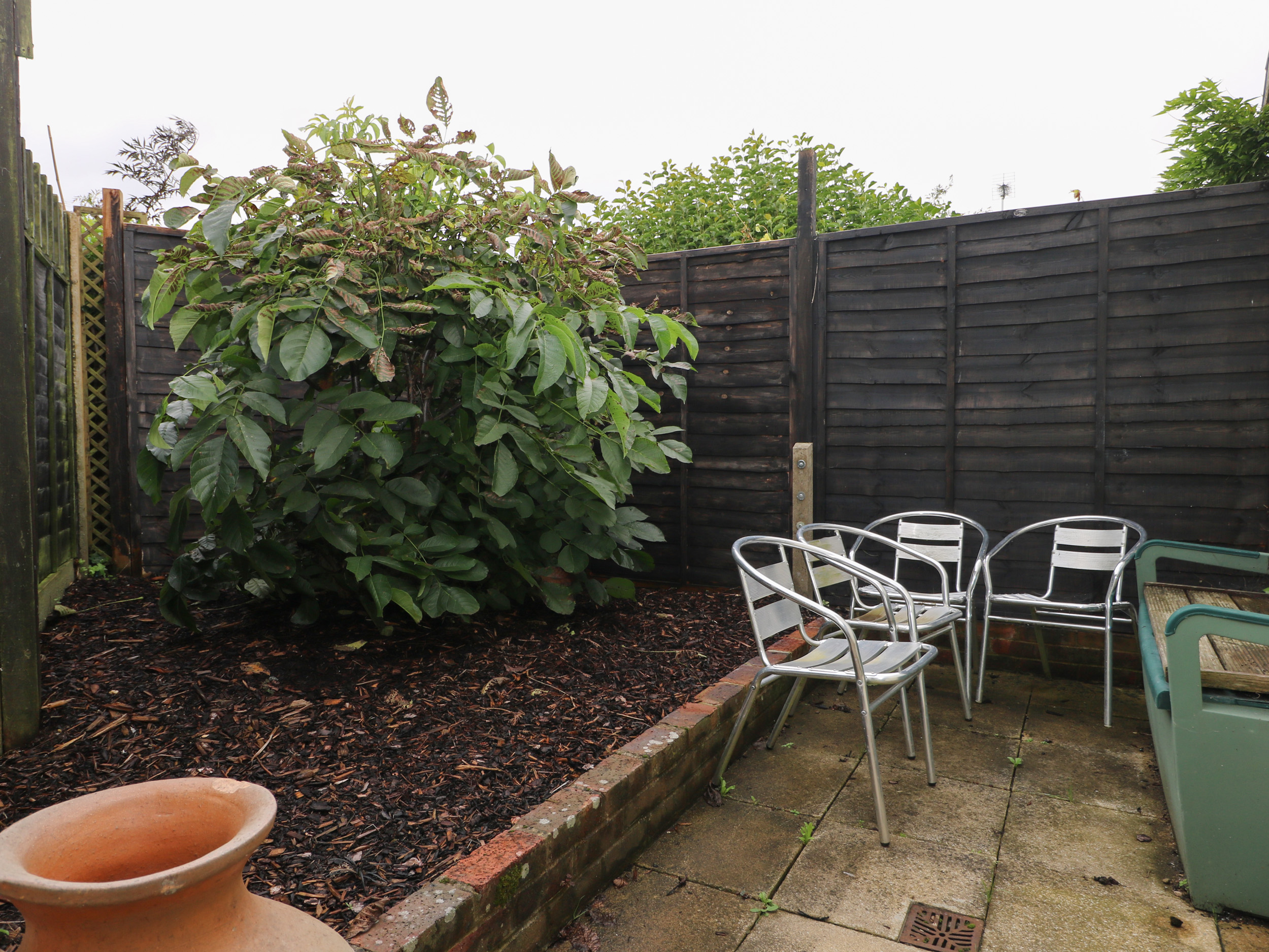 Property image 12 for SC1163805