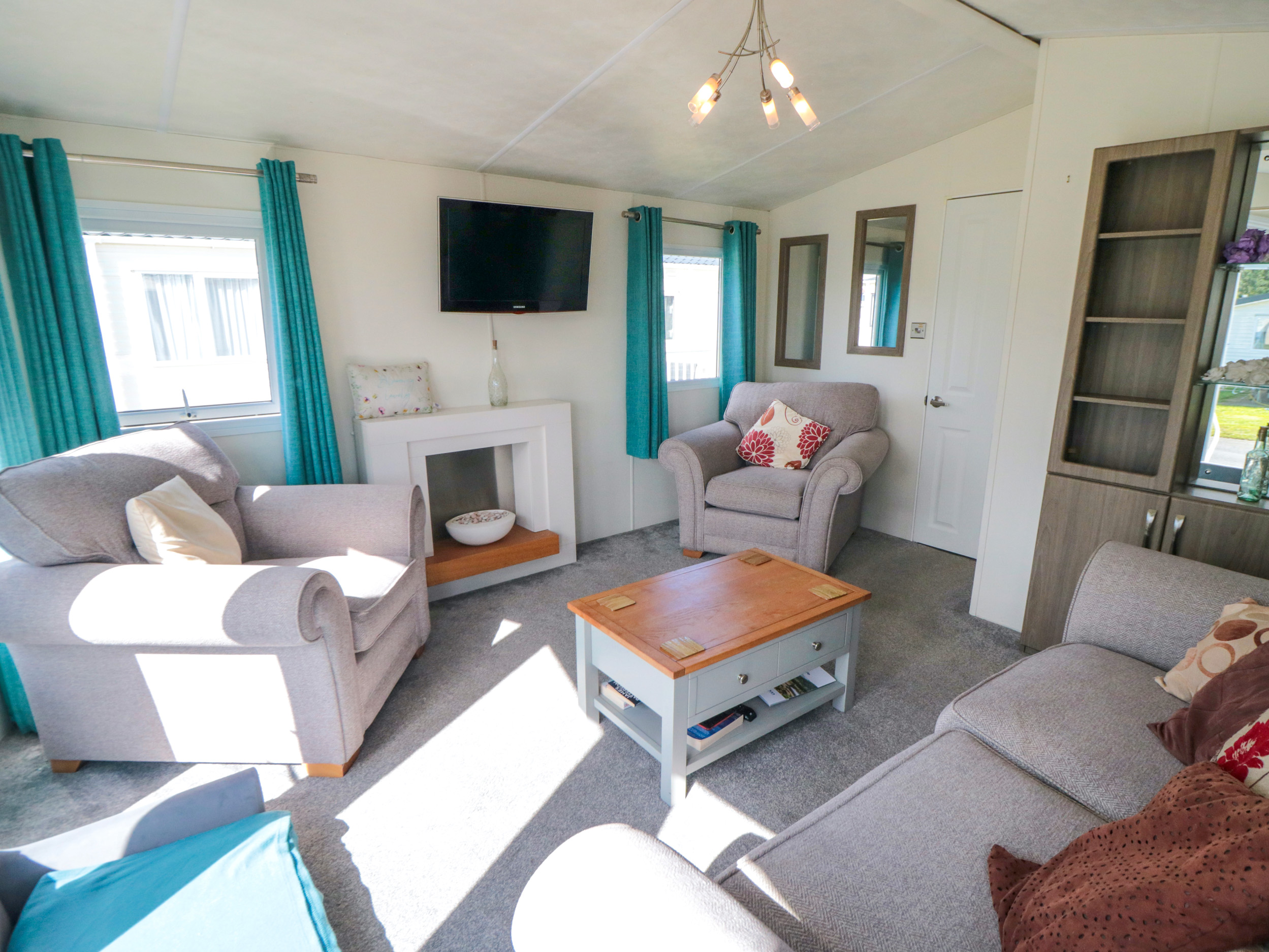 2 bedroom Cottage for rent in Scarborough, Yorkshire