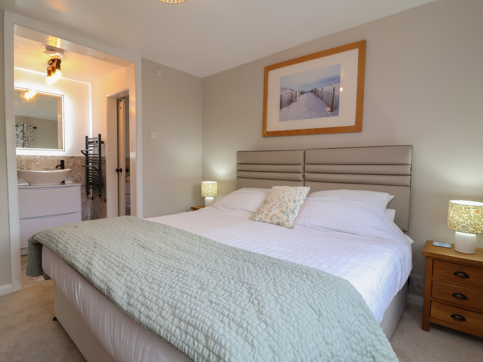 Property image 20 for SC1163886